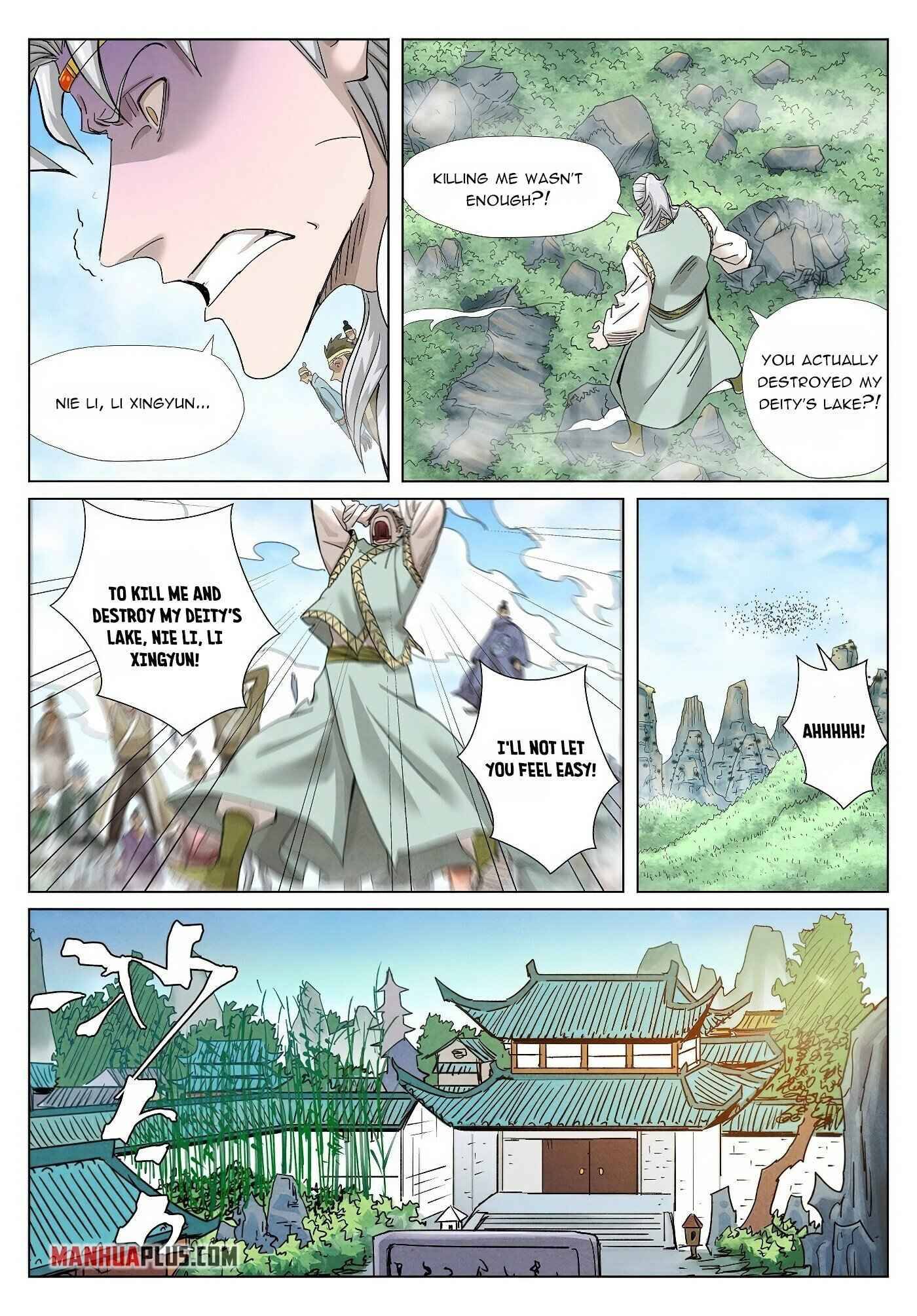 Tales of Demons and Gods Chapter 353 scans online, Read Tales of Demons and Gods Chapter 353 in english, read Tales of Demons and Gods Chapter 353 for free, Tales of Demons and Gods Chapter 353 asura scans, Tales of Demons and Gods Chapter 353 asura, , Tales of Demons and Gods Chapter 353 at asura scans