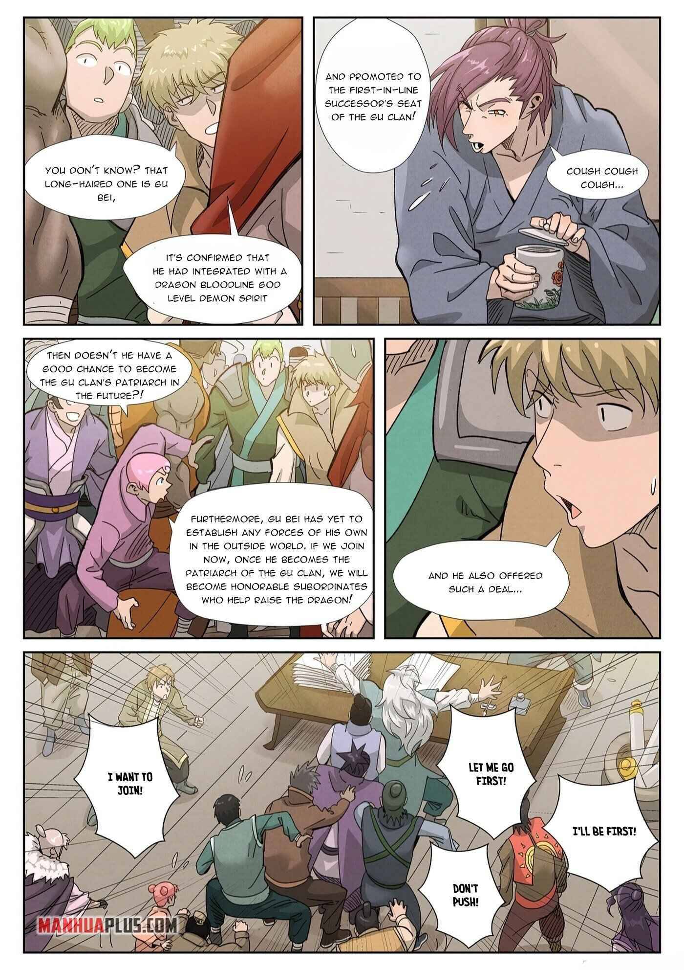 Tales of Demons and Gods Chapter 353 scans online, Read Tales of Demons and Gods Chapter 353 in english, read Tales of Demons and Gods Chapter 353 for free, Tales of Demons and Gods Chapter 353 asura scans, Tales of Demons and Gods Chapter 353 asura, , Tales of Demons and Gods Chapter 353 at asura scans