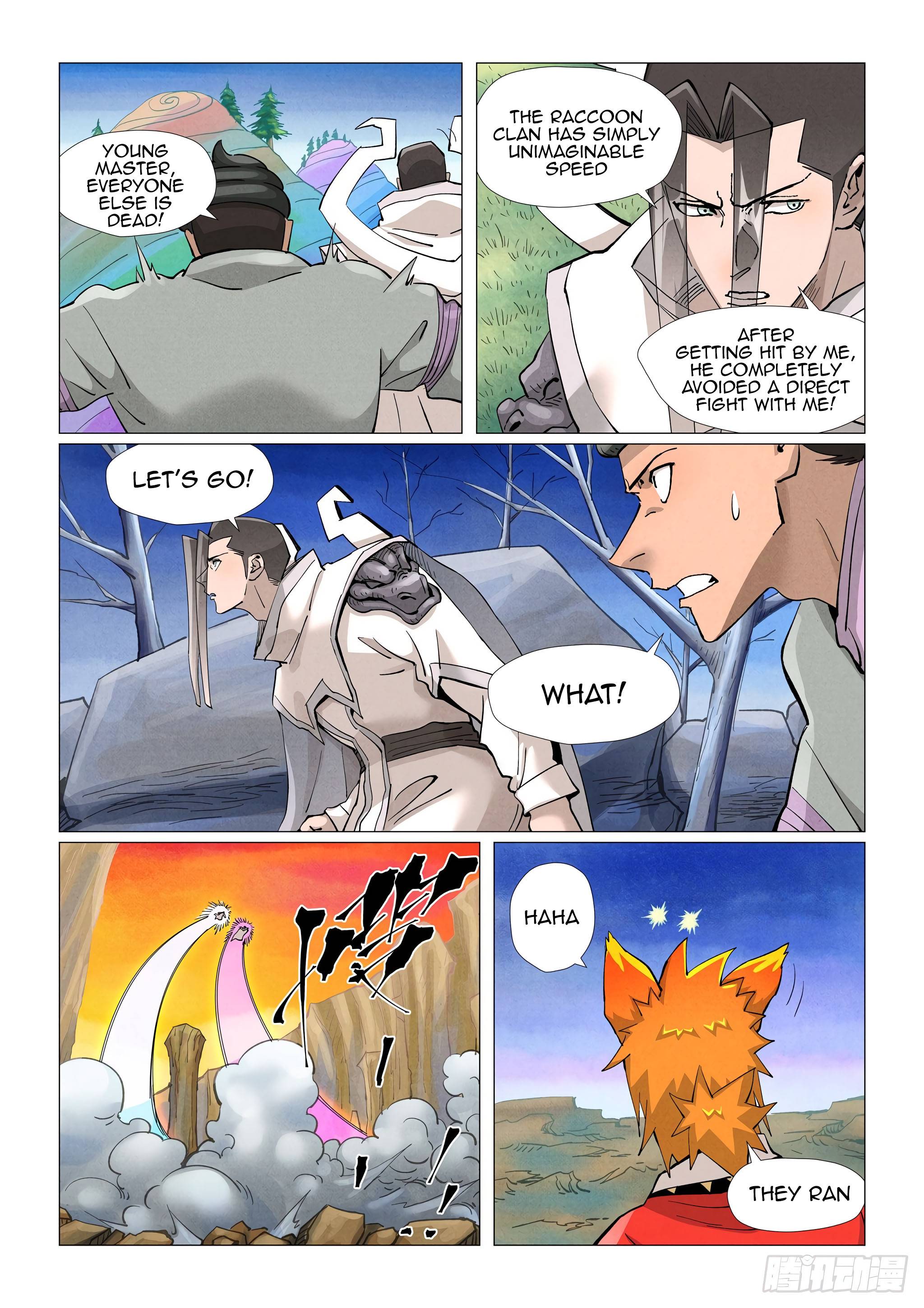 Tales of Demons and Gods Chapter 390.1 scans online, Read Tales of Demons and Gods Chapter 390.1 in english, read Tales of Demons and Gods Chapter 390.1 for free, Tales of Demons and Gods Chapter 390.1 asura scans, Tales of Demons and Gods Chapter 390.1 asura, , Tales of Demons and Gods Chapter 390.1 at asura scans