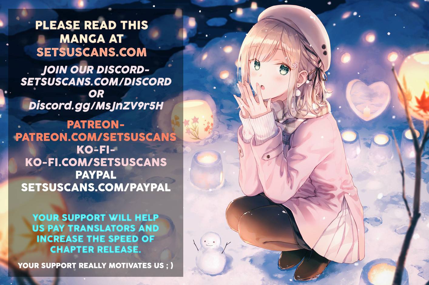 Tales of Demons and Gods Chapter 390.1 scans online, Read Tales of Demons and Gods Chapter 390.1 in english, read Tales of Demons and Gods Chapter 390.1 for free, Tales of Demons and Gods Chapter 390.1 asura scans, Tales of Demons and Gods Chapter 390.1 asura, , Tales of Demons and Gods Chapter 390.1 at asura scans