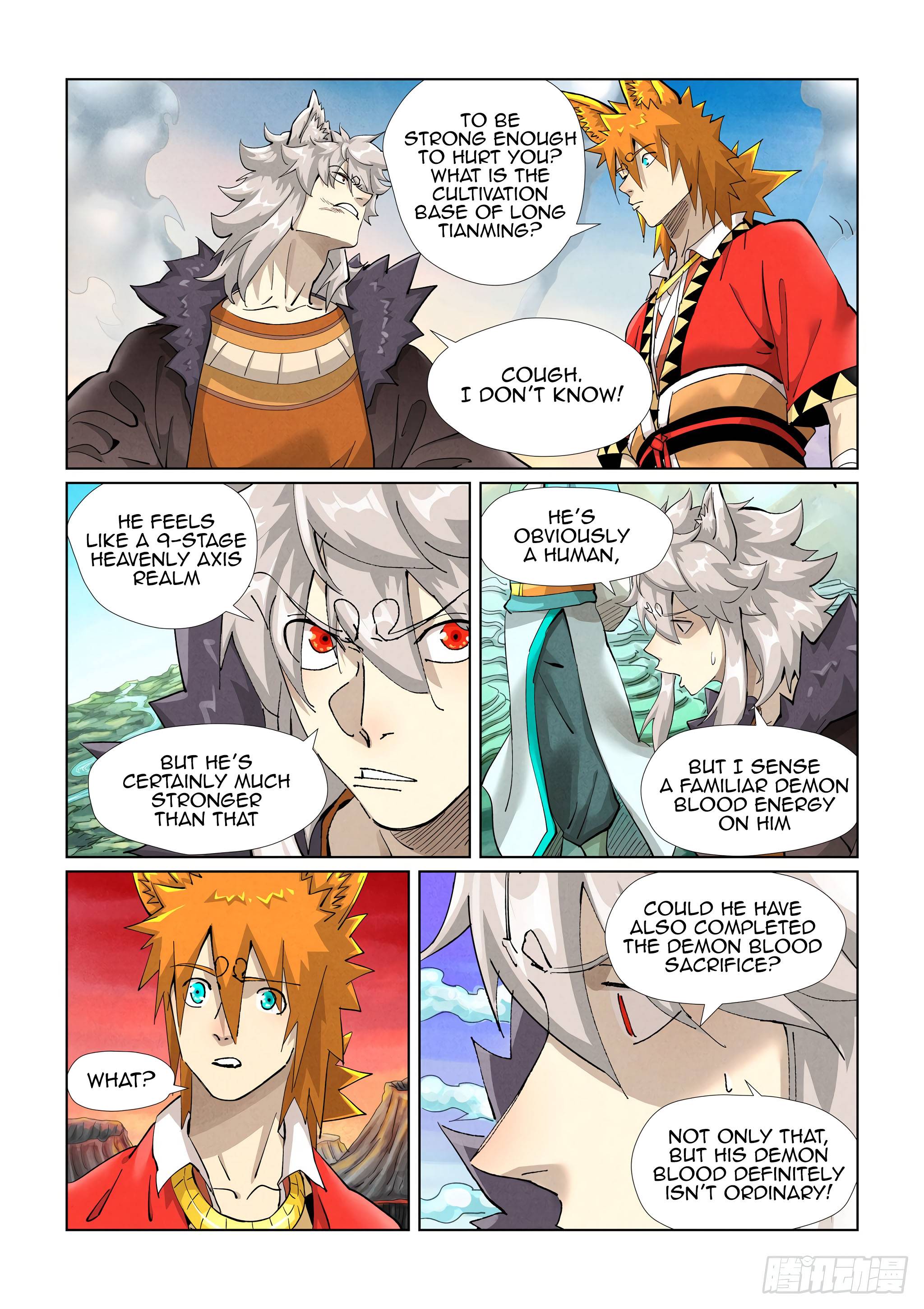 Tales of Demons and Gods Chapter 390.1 scans online, Read Tales of Demons and Gods Chapter 390.1 in english, read Tales of Demons and Gods Chapter 390.1 for free, Tales of Demons and Gods Chapter 390.1 asura scans, Tales of Demons and Gods Chapter 390.1 asura, , Tales of Demons and Gods Chapter 390.1 at asura scans