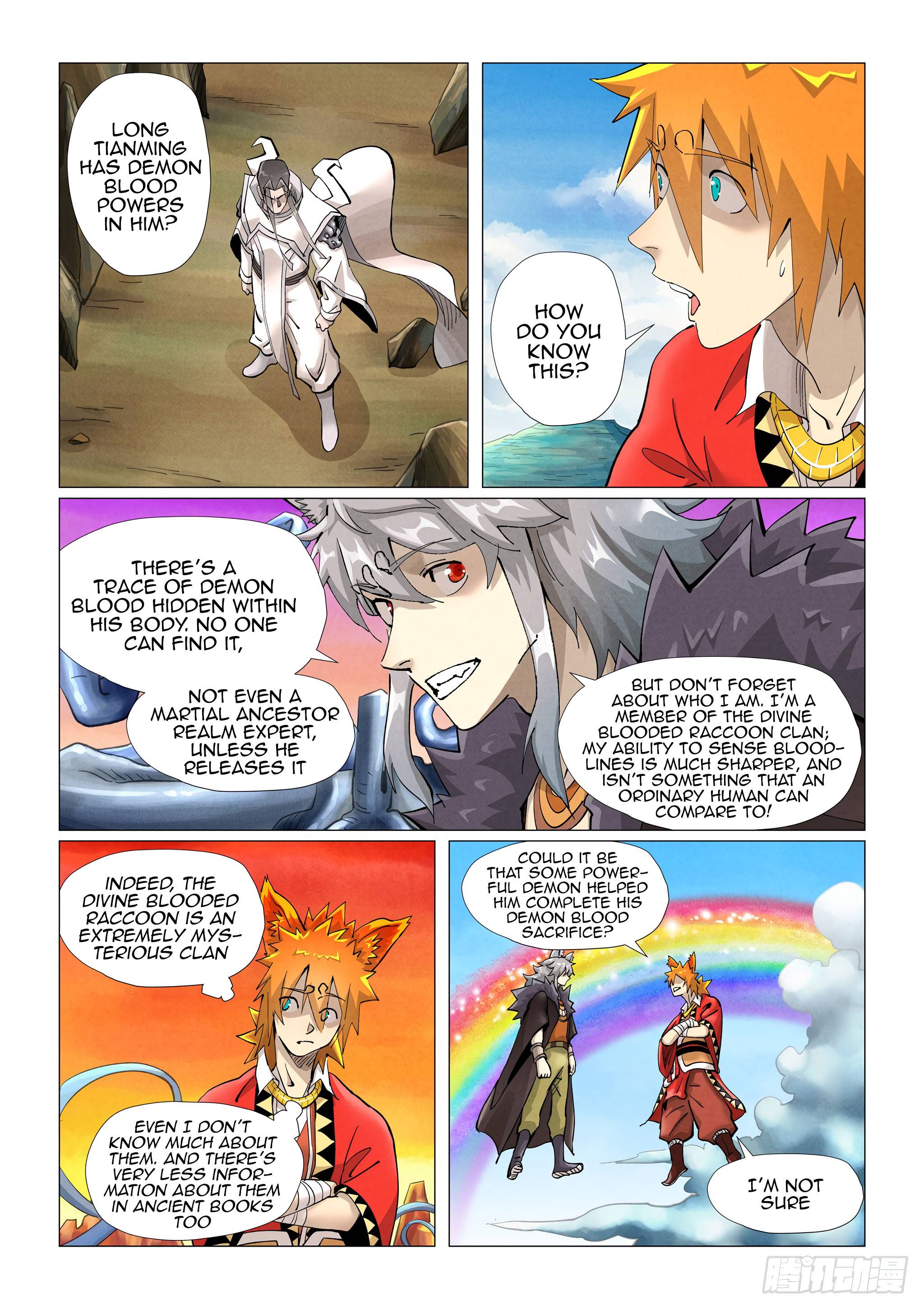 Tales of Demons and Gods Chapter 390.1 scans online, Read Tales of Demons and Gods Chapter 390.1 in english, read Tales of Demons and Gods Chapter 390.1 for free, Tales of Demons and Gods Chapter 390.1 asura scans, Tales of Demons and Gods Chapter 390.1 asura, , Tales of Demons and Gods Chapter 390.1 at asura scans