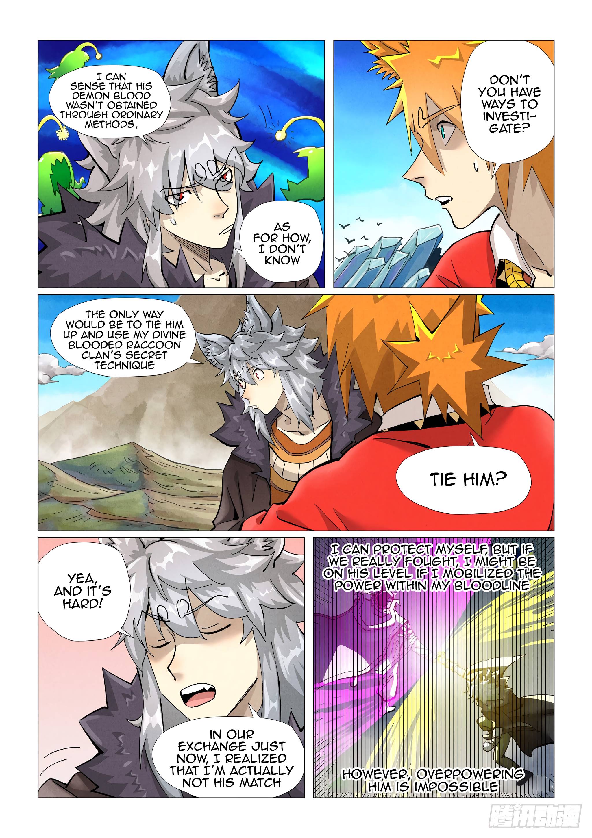 Tales of Demons and Gods Chapter 390.1 scans online, Read Tales of Demons and Gods Chapter 390.1 in english, read Tales of Demons and Gods Chapter 390.1 for free, Tales of Demons and Gods Chapter 390.1 asura scans, Tales of Demons and Gods Chapter 390.1 asura, , Tales of Demons and Gods Chapter 390.1 at asura scans