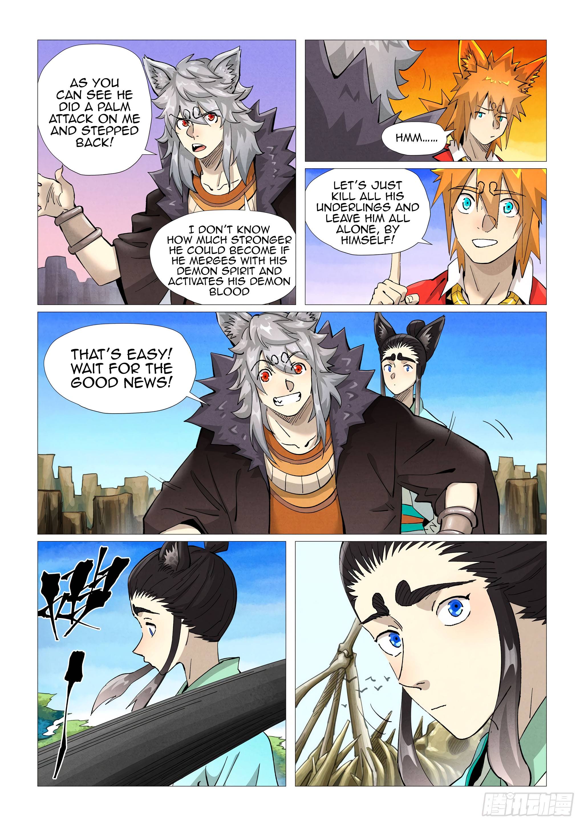 Tales of Demons and Gods Chapter 390.1 scans online, Read Tales of Demons and Gods Chapter 390.1 in english, read Tales of Demons and Gods Chapter 390.1 for free, Tales of Demons and Gods Chapter 390.1 asura scans, Tales of Demons and Gods Chapter 390.1 asura, , Tales of Demons and Gods Chapter 390.1 at asura scans