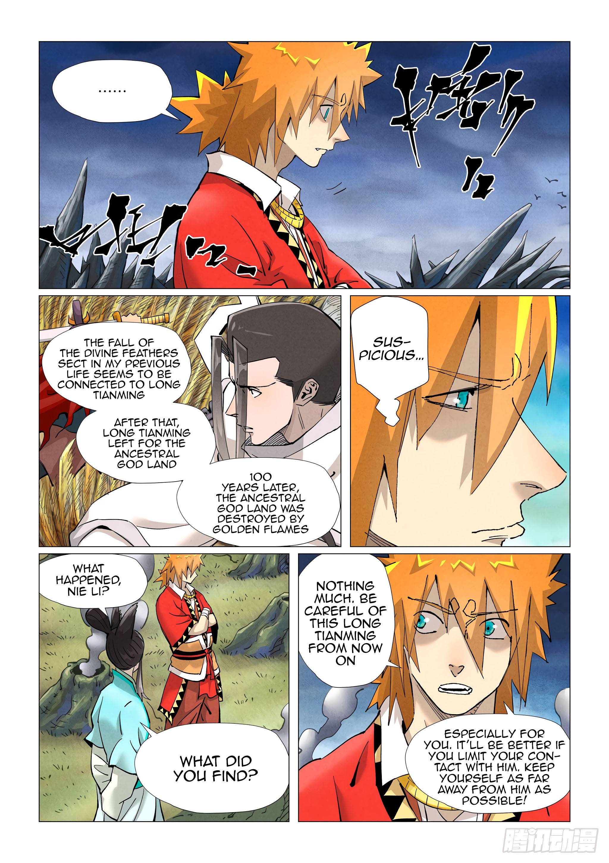 Tales of Demons and Gods Chapter 390.1 scans online, Read Tales of Demons and Gods Chapter 390.1 in english, read Tales of Demons and Gods Chapter 390.1 for free, Tales of Demons and Gods Chapter 390.1 asura scans, Tales of Demons and Gods Chapter 390.1 asura, , Tales of Demons and Gods Chapter 390.1 at asura scans