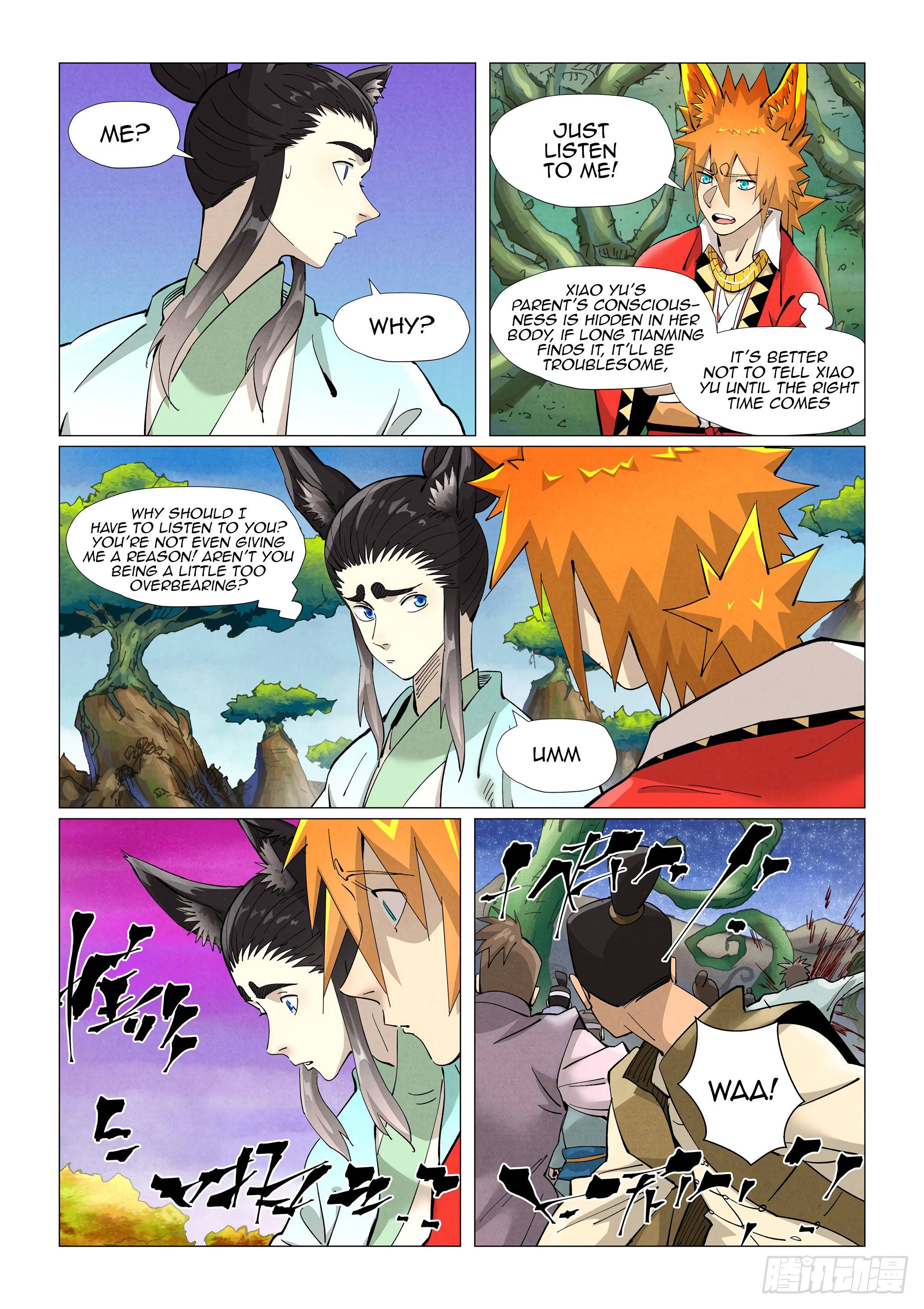 Tales of Demons and Gods Chapter 390.1 scans online, Read Tales of Demons and Gods Chapter 390.1 in english, read Tales of Demons and Gods Chapter 390.1 for free, Tales of Demons and Gods Chapter 390.1 asura scans, Tales of Demons and Gods Chapter 390.1 asura, , Tales of Demons and Gods Chapter 390.1 at asura scans