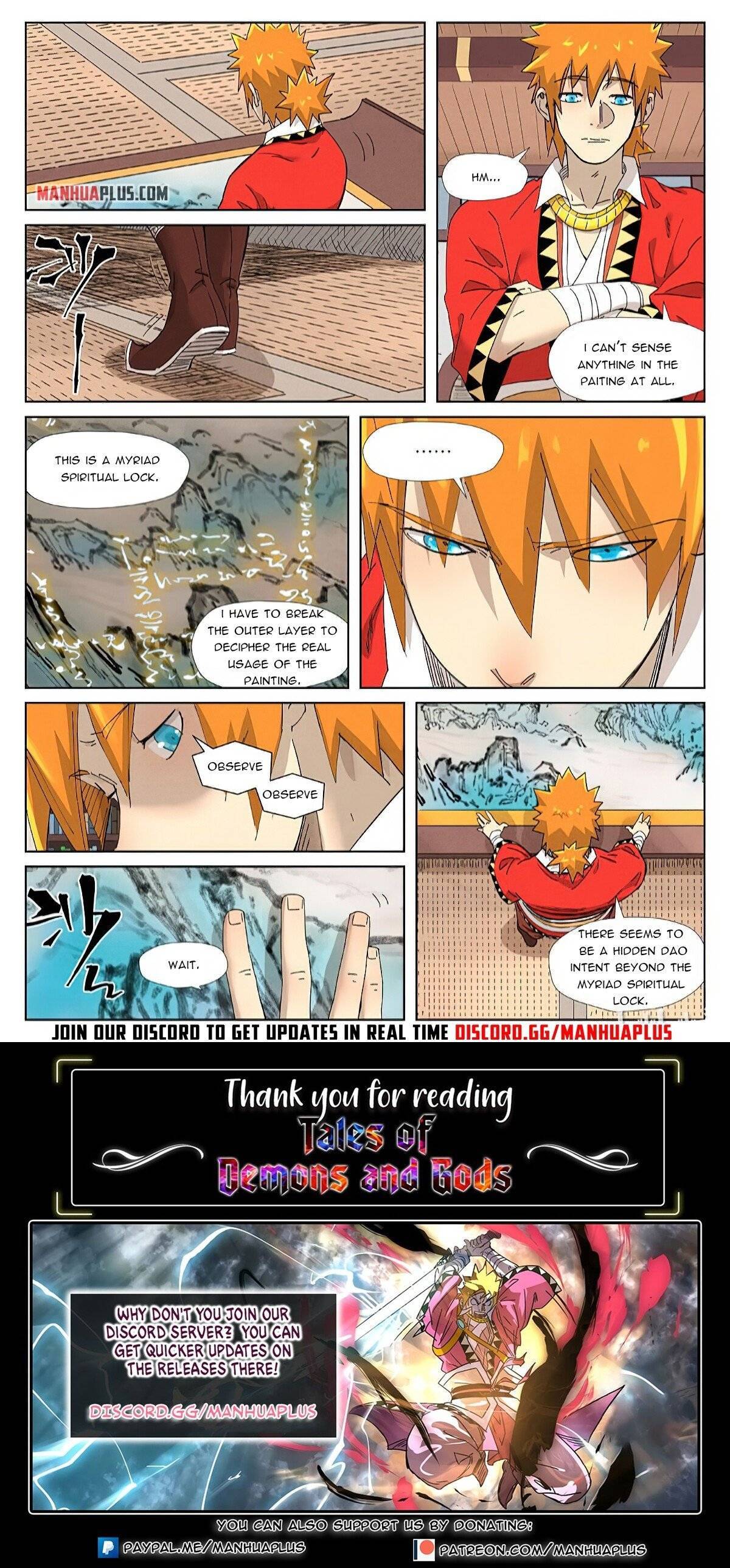 Tales of Demons and Gods Chapter 345.6 scans online, Read Tales of Demons and Gods Chapter 345.6 in english, read Tales of Demons and Gods Chapter 345.6 for free, Tales of Demons and Gods Chapter 345.6 asura scans, Tales of Demons and Gods Chapter 345.6 asura, , Tales of Demons and Gods Chapter 345.6 at asura scans