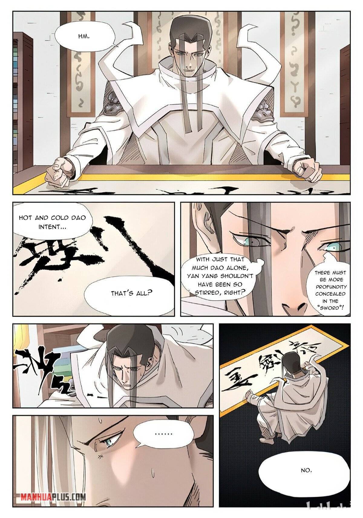 Tales of Demons and Gods Chapter 345.6 scans online, Read Tales of Demons and Gods Chapter 345.6 in english, read Tales of Demons and Gods Chapter 345.6 for free, Tales of Demons and Gods Chapter 345.6 asura scans, Tales of Demons and Gods Chapter 345.6 asura, , Tales of Demons and Gods Chapter 345.6 at asura scans