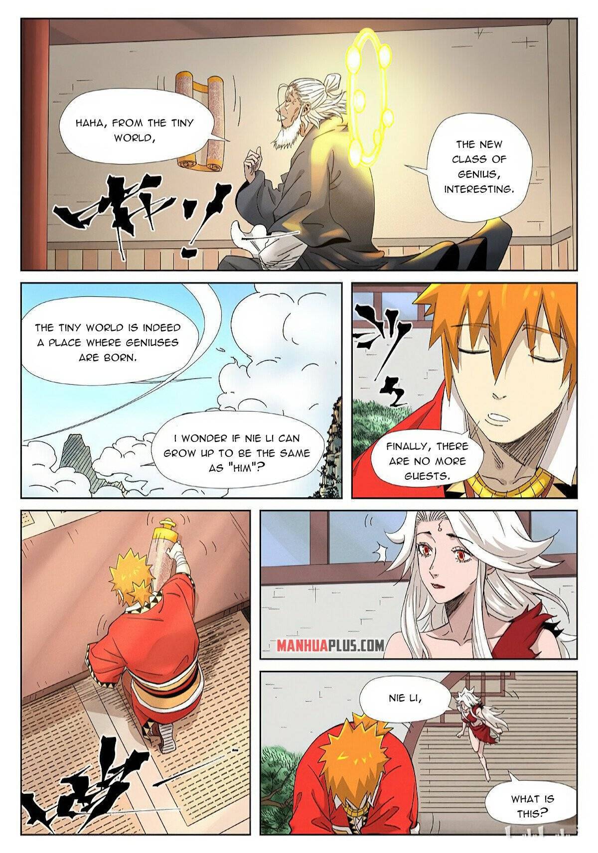 Tales of Demons and Gods Chapter 345.6 scans online, Read Tales of Demons and Gods Chapter 345.6 in english, read Tales of Demons and Gods Chapter 345.6 for free, Tales of Demons and Gods Chapter 345.6 asura scans, Tales of Demons and Gods Chapter 345.6 asura, , Tales of Demons and Gods Chapter 345.6 at asura scans