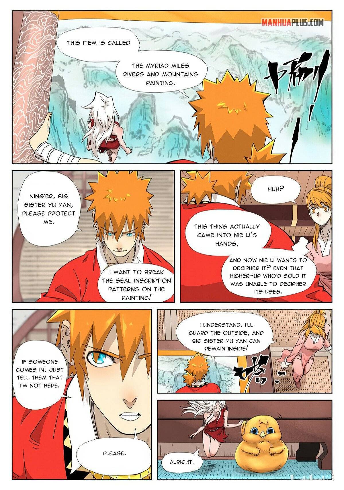 Tales of Demons and Gods Chapter 345.6 scans online, Read Tales of Demons and Gods Chapter 345.6 in english, read Tales of Demons and Gods Chapter 345.6 for free, Tales of Demons and Gods Chapter 345.6 asura scans, Tales of Demons and Gods Chapter 345.6 asura, , Tales of Demons and Gods Chapter 345.6 at asura scans