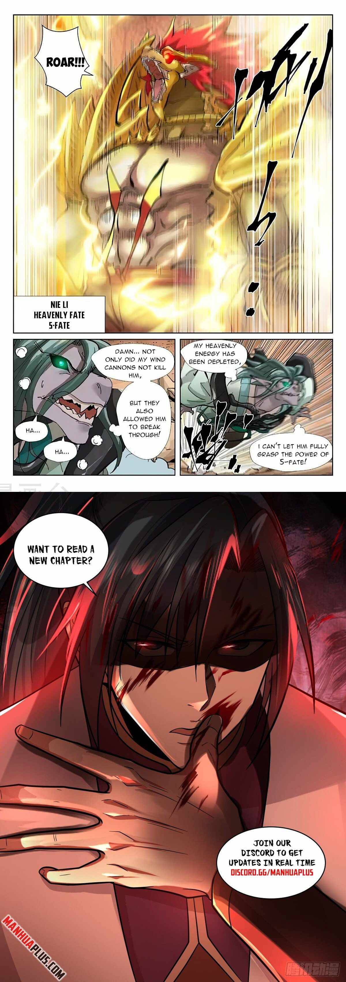 Tales of Demons and Gods Chapter 375.5 scans online, Read Tales of Demons and Gods Chapter 375.5 in english, read Tales of Demons and Gods Chapter 375.5 for free, Tales of Demons and Gods Chapter 375.5 asura scans, Tales of Demons and Gods Chapter 375.5 asura, , Tales of Demons and Gods Chapter 375.5 at asura scans
