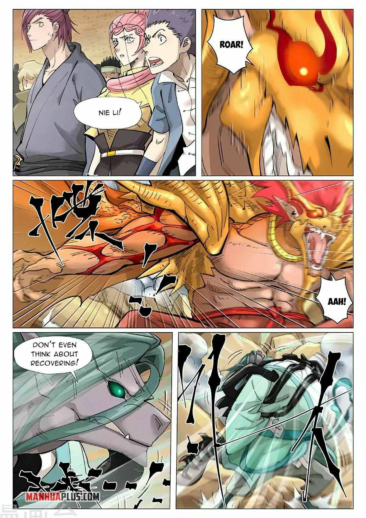 Tales of Demons and Gods Chapter 375.5 scans online, Read Tales of Demons and Gods Chapter 375.5 in english, read Tales of Demons and Gods Chapter 375.5 for free, Tales of Demons and Gods Chapter 375.5 asura scans, Tales of Demons and Gods Chapter 375.5 asura, , Tales of Demons and Gods Chapter 375.5 at asura scans