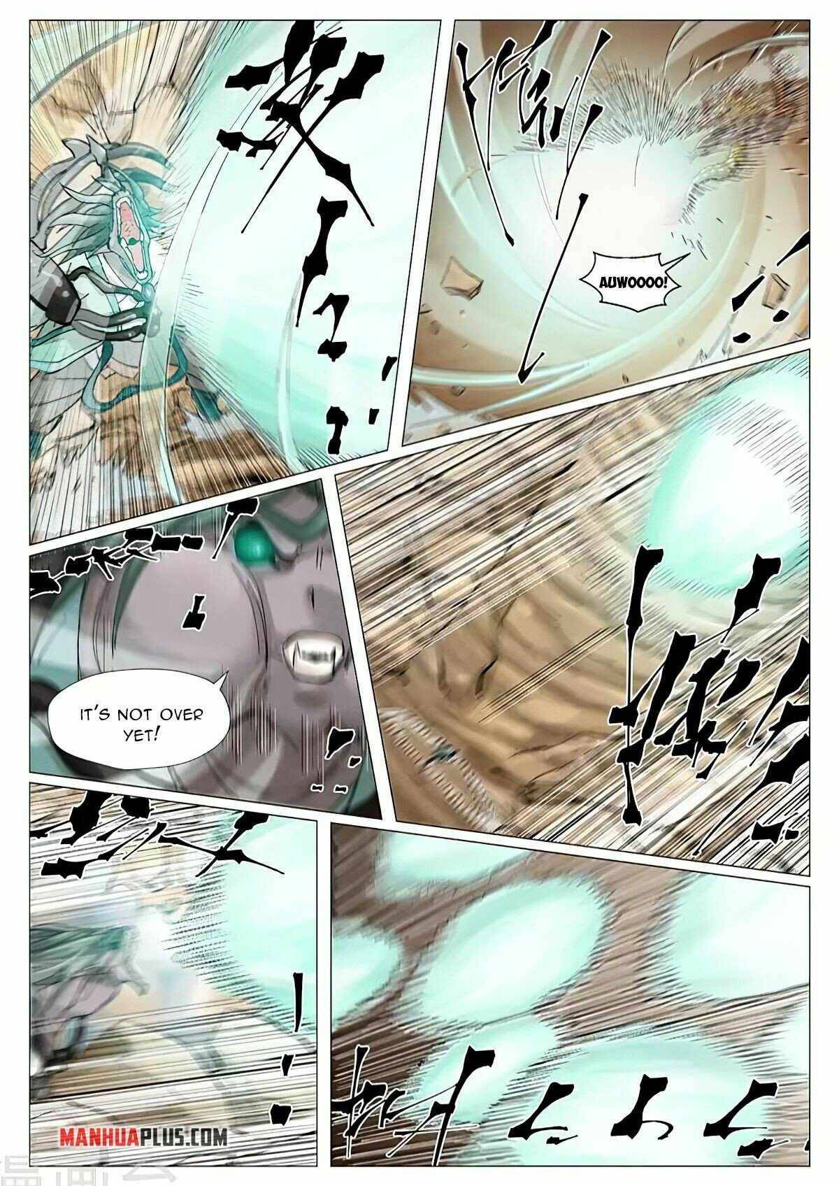Tales of Demons and Gods Chapter 375.5 scans online, Read Tales of Demons and Gods Chapter 375.5 in english, read Tales of Demons and Gods Chapter 375.5 for free, Tales of Demons and Gods Chapter 375.5 asura scans, Tales of Demons and Gods Chapter 375.5 asura, , Tales of Demons and Gods Chapter 375.5 at asura scans