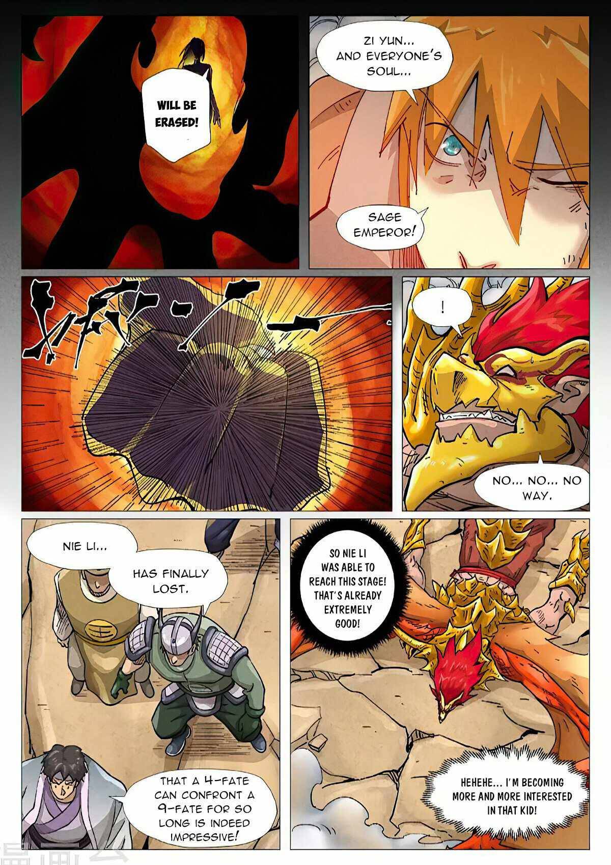 Tales of Demons and Gods Chapter 375.5 scans online, Read Tales of Demons and Gods Chapter 375.5 in english, read Tales of Demons and Gods Chapter 375.5 for free, Tales of Demons and Gods Chapter 375.5 asura scans, Tales of Demons and Gods Chapter 375.5 asura, , Tales of Demons and Gods Chapter 375.5 at asura scans