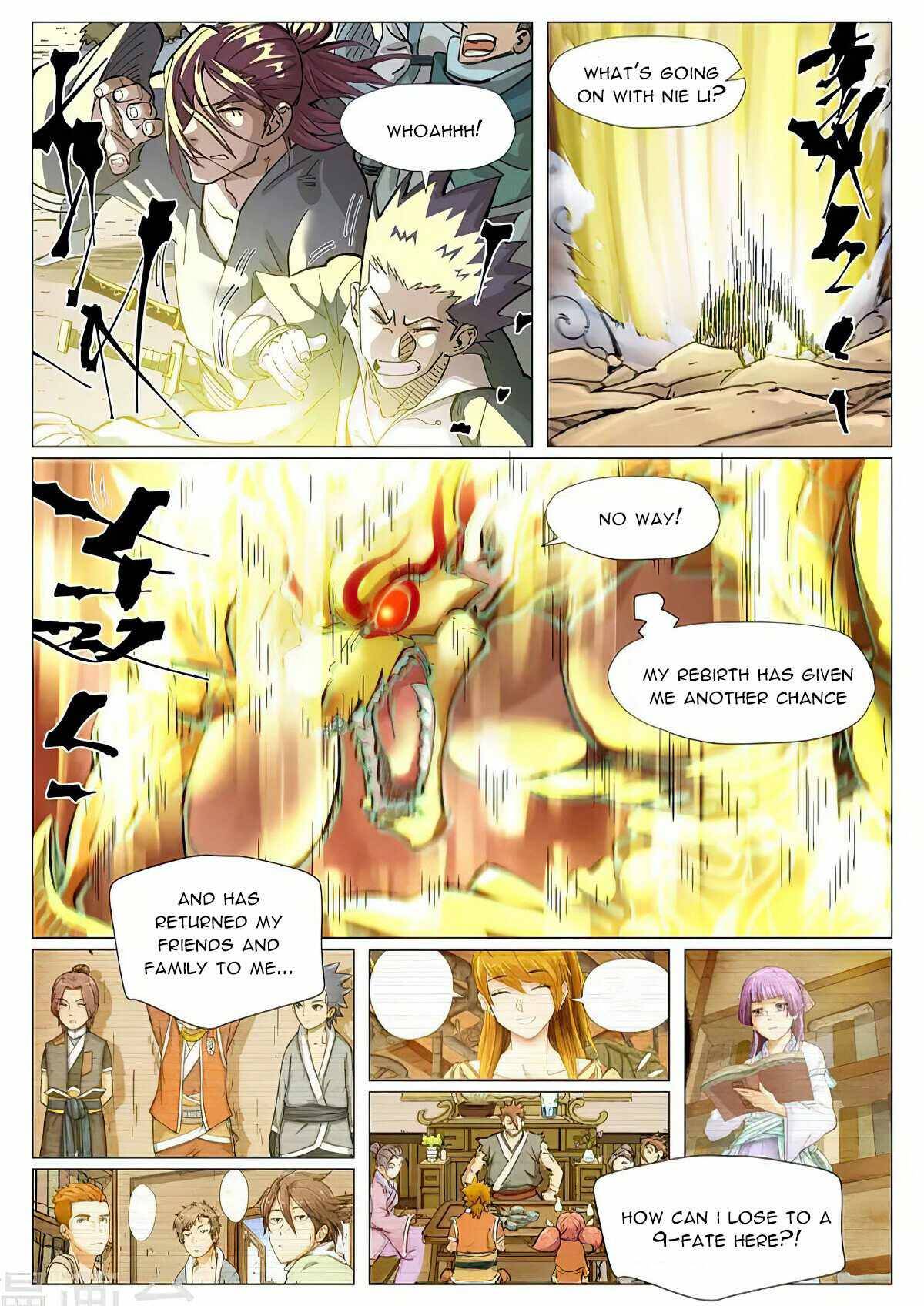 Tales of Demons and Gods Chapter 375.5 scans online, Read Tales of Demons and Gods Chapter 375.5 in english, read Tales of Demons and Gods Chapter 375.5 for free, Tales of Demons and Gods Chapter 375.5 asura scans, Tales of Demons and Gods Chapter 375.5 asura, , Tales of Demons and Gods Chapter 375.5 at asura scans