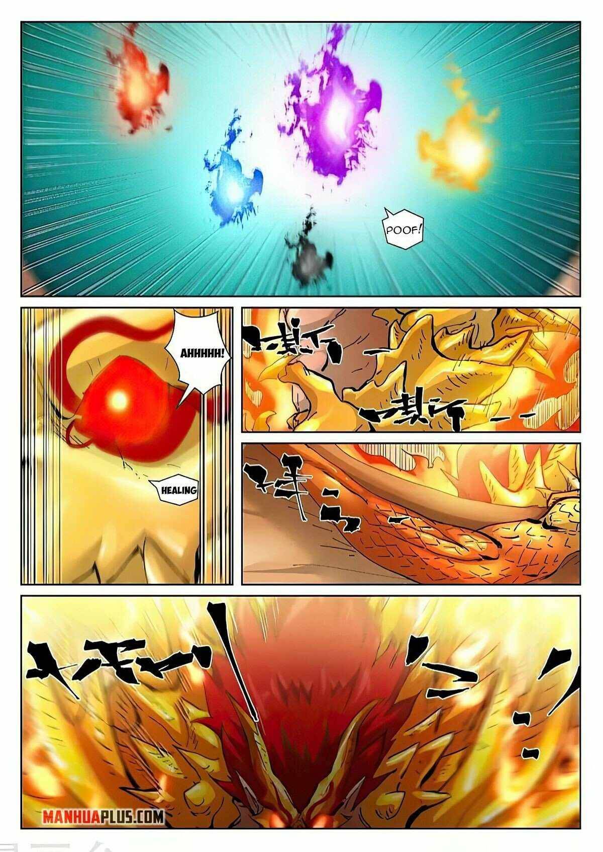 Tales of Demons and Gods Chapter 375.5 scans online, Read Tales of Demons and Gods Chapter 375.5 in english, read Tales of Demons and Gods Chapter 375.5 for free, Tales of Demons and Gods Chapter 375.5 asura scans, Tales of Demons and Gods Chapter 375.5 asura, , Tales of Demons and Gods Chapter 375.5 at asura scans