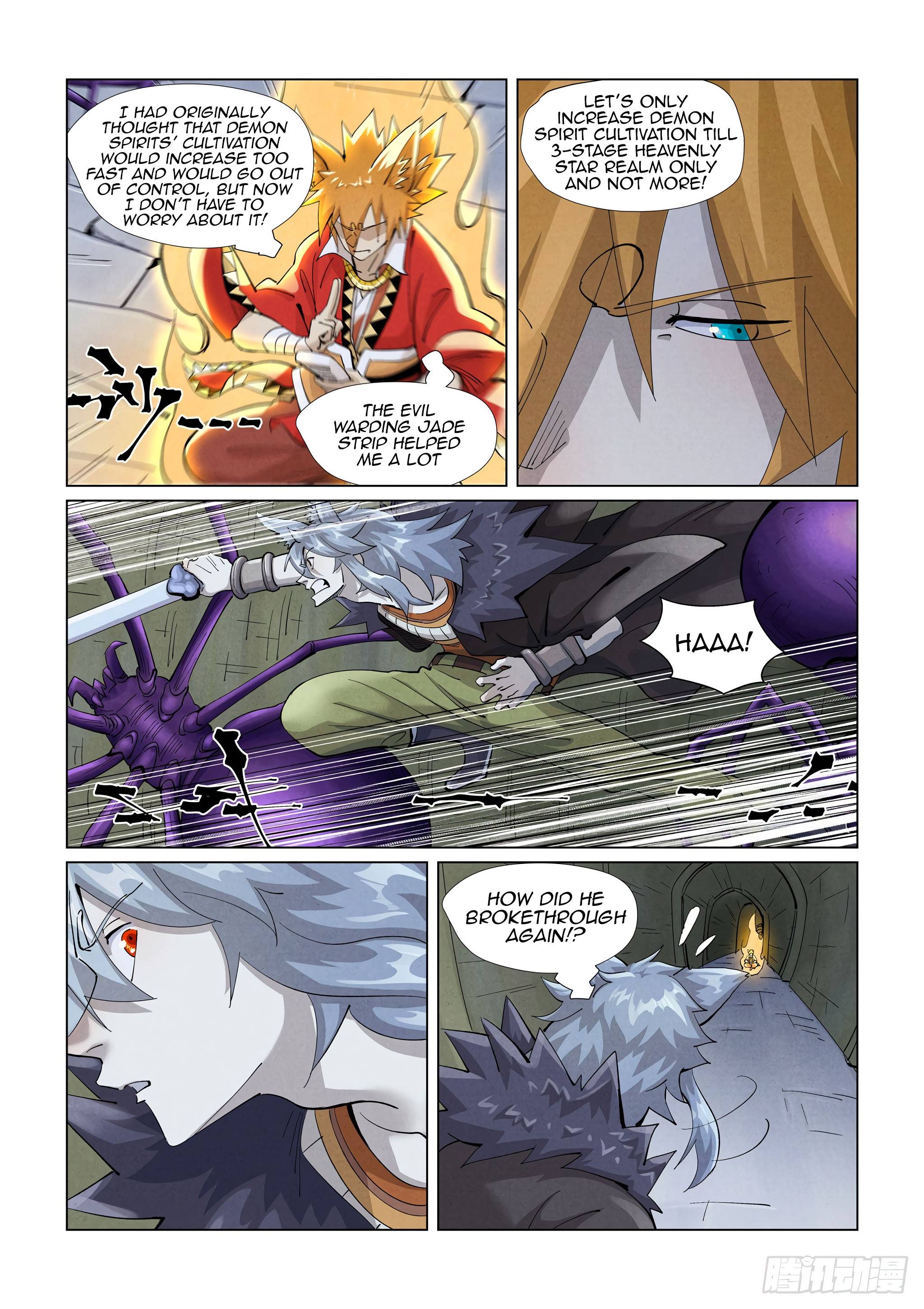 Tales of Demons and Gods Chapter 395.1 scans online, Read Tales of Demons and Gods Chapter 395.1 in english, read Tales of Demons and Gods Chapter 395.1 for free, Tales of Demons and Gods Chapter 395.1 asura scans, Tales of Demons and Gods Chapter 395.1 asura, , Tales of Demons and Gods Chapter 395.1 at asura scans