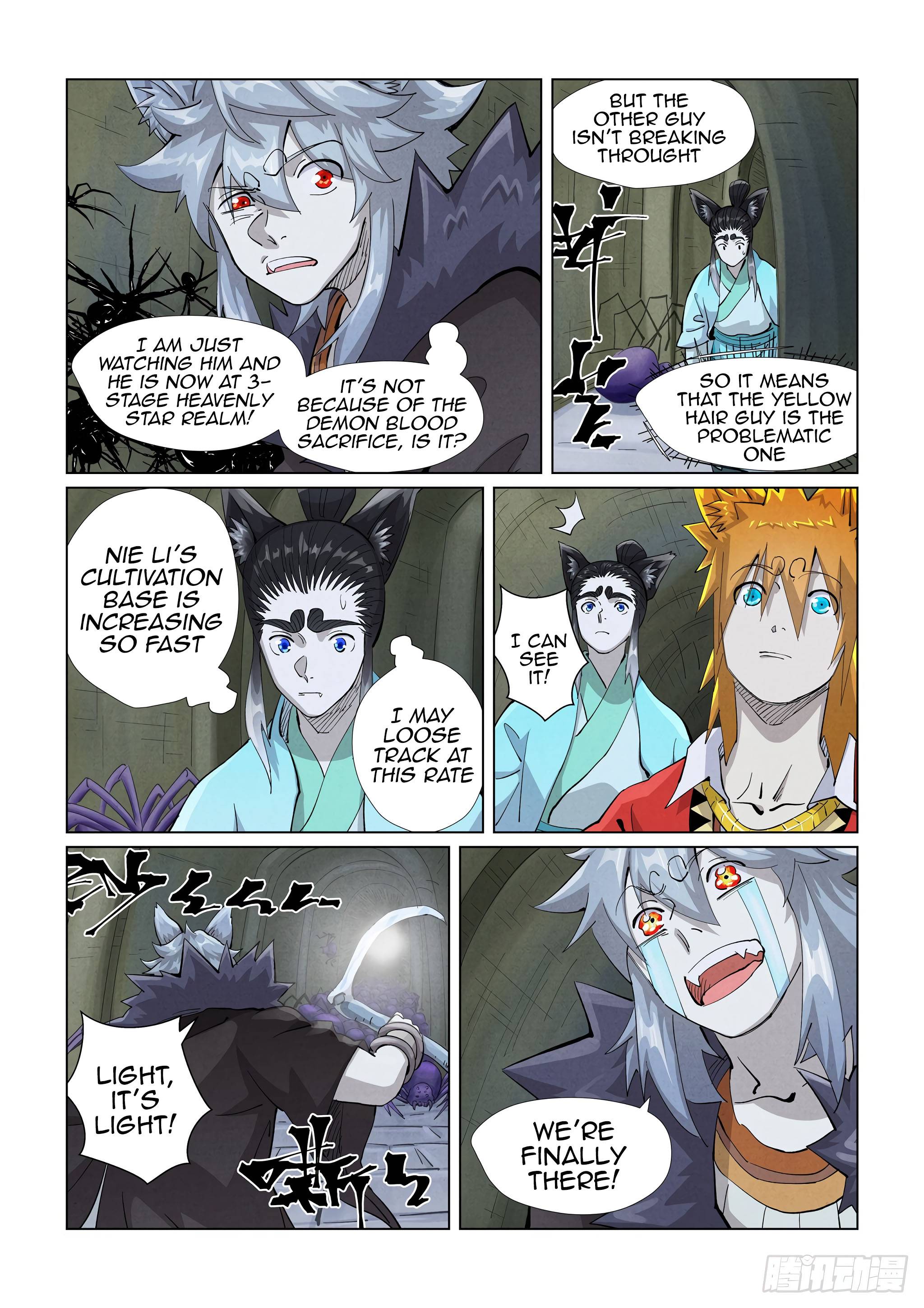 Tales of Demons and Gods Chapter 395.1 scans online, Read Tales of Demons and Gods Chapter 395.1 in english, read Tales of Demons and Gods Chapter 395.1 for free, Tales of Demons and Gods Chapter 395.1 asura scans, Tales of Demons and Gods Chapter 395.1 asura, , Tales of Demons and Gods Chapter 395.1 at asura scans