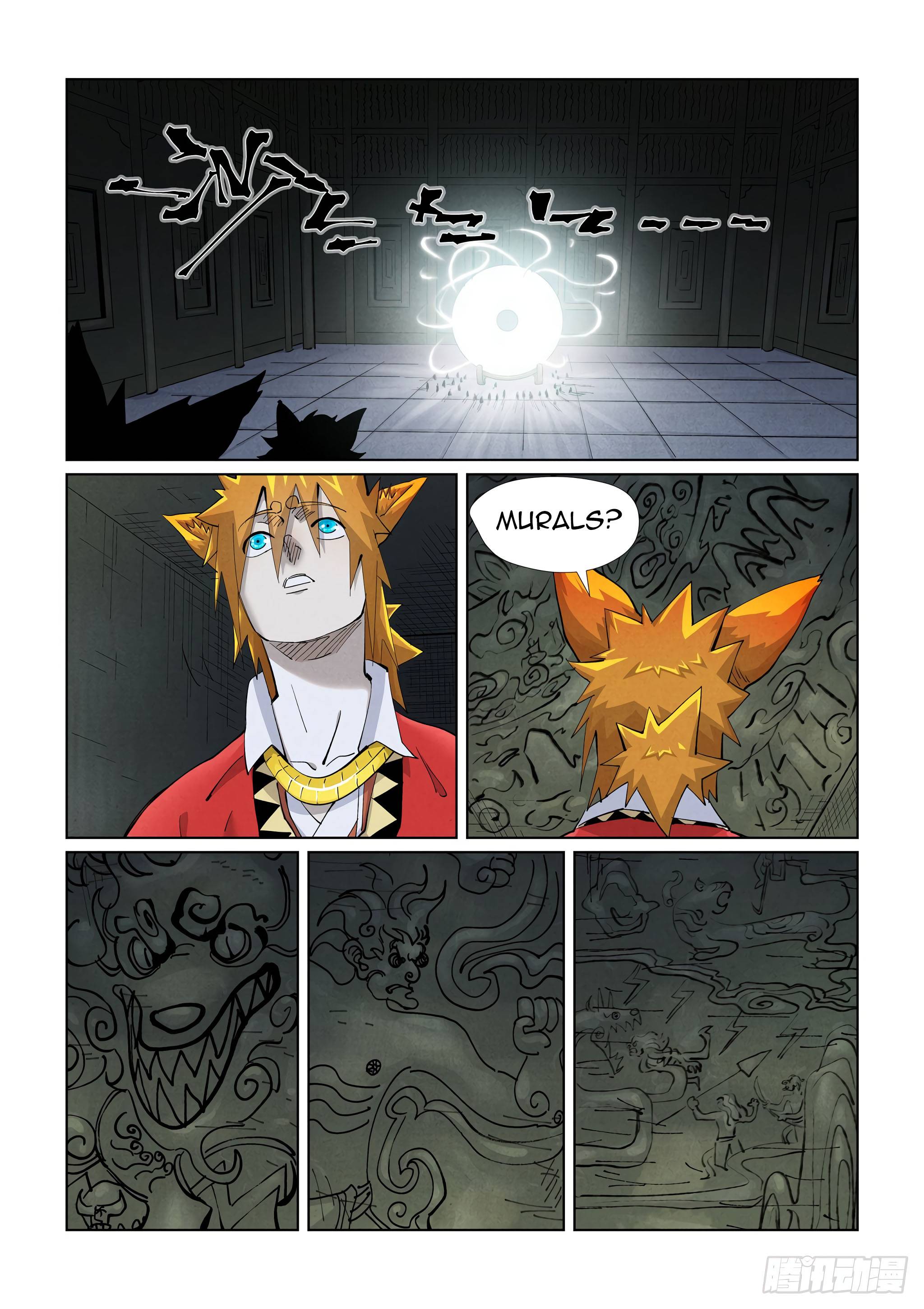 Tales of Demons and Gods Chapter 395.1 scans online, Read Tales of Demons and Gods Chapter 395.1 in english, read Tales of Demons and Gods Chapter 395.1 for free, Tales of Demons and Gods Chapter 395.1 asura scans, Tales of Demons and Gods Chapter 395.1 asura, , Tales of Demons and Gods Chapter 395.1 at asura scans