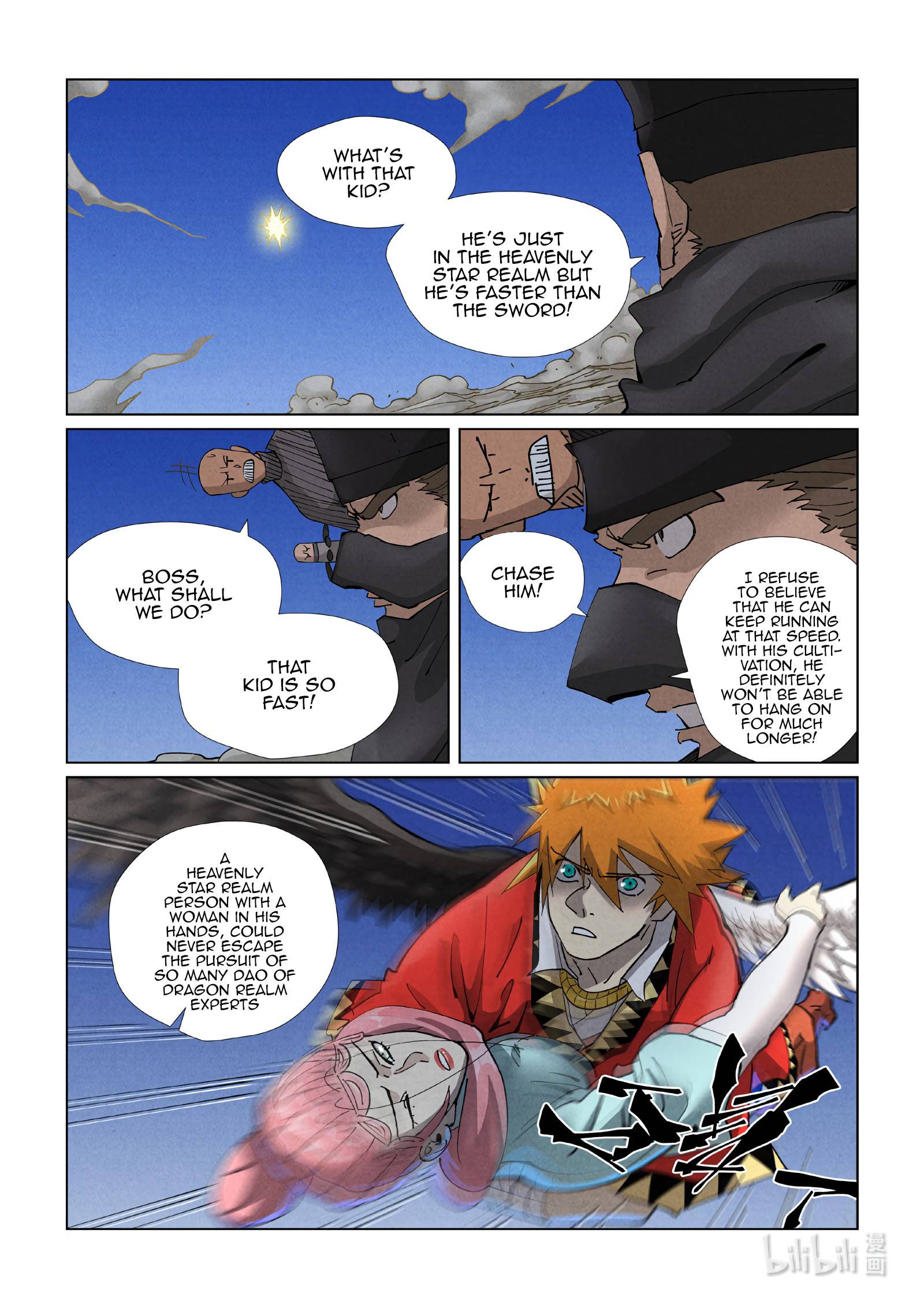 Tales of Demons and Gods Chapter 419.5 scans online, Read Tales of Demons and Gods Chapter 419.5 in english, read Tales of Demons and Gods Chapter 419.5 for free, Tales of Demons and Gods Chapter 419.5 asura scans, Tales of Demons and Gods Chapter 419.5 asura, , Tales of Demons and Gods Chapter 419.5 at asura scans