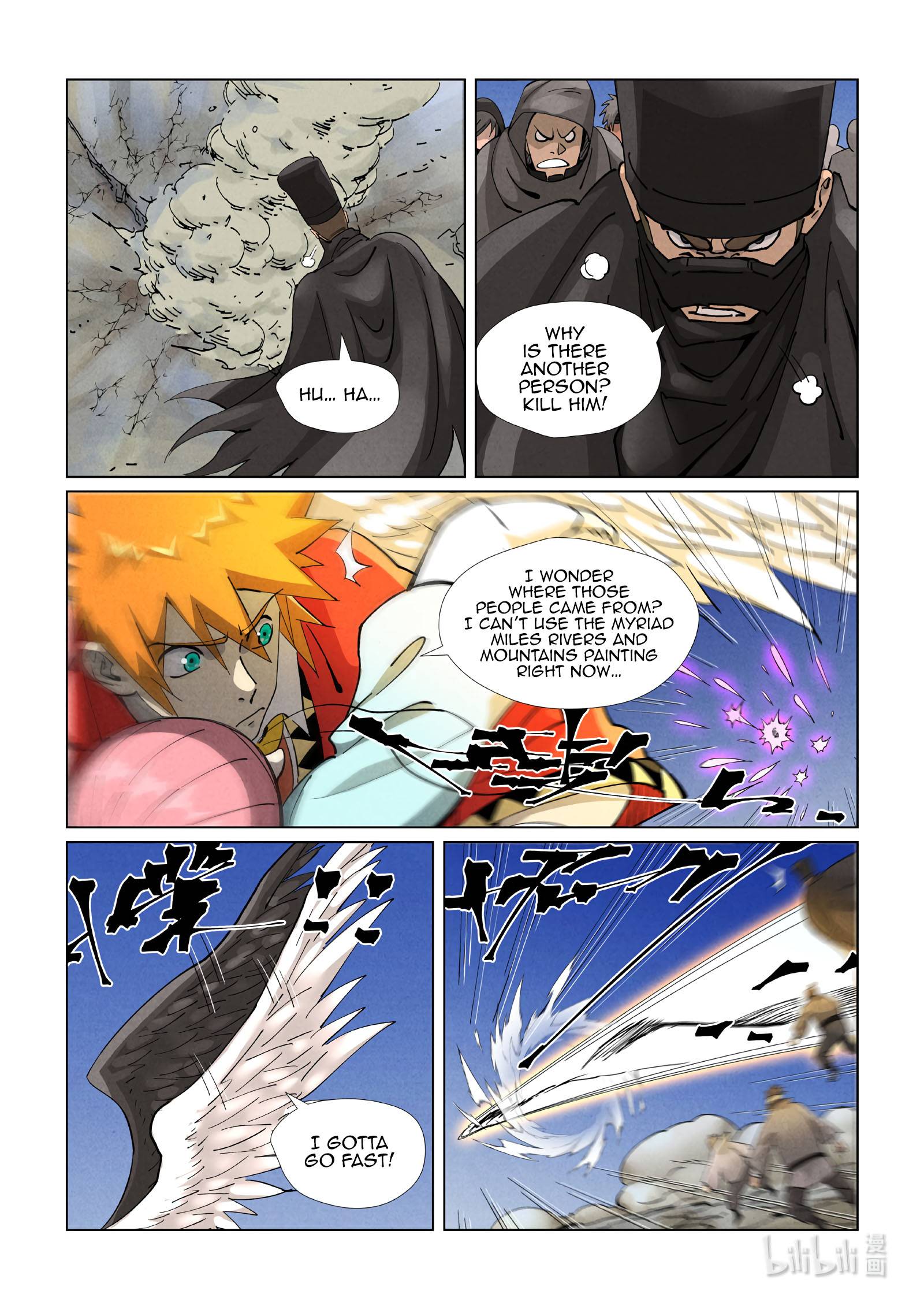 Tales of Demons and Gods Chapter 419.5 scans online, Read Tales of Demons and Gods Chapter 419.5 in english, read Tales of Demons and Gods Chapter 419.5 for free, Tales of Demons and Gods Chapter 419.5 asura scans, Tales of Demons and Gods Chapter 419.5 asura, , Tales of Demons and Gods Chapter 419.5 at asura scans