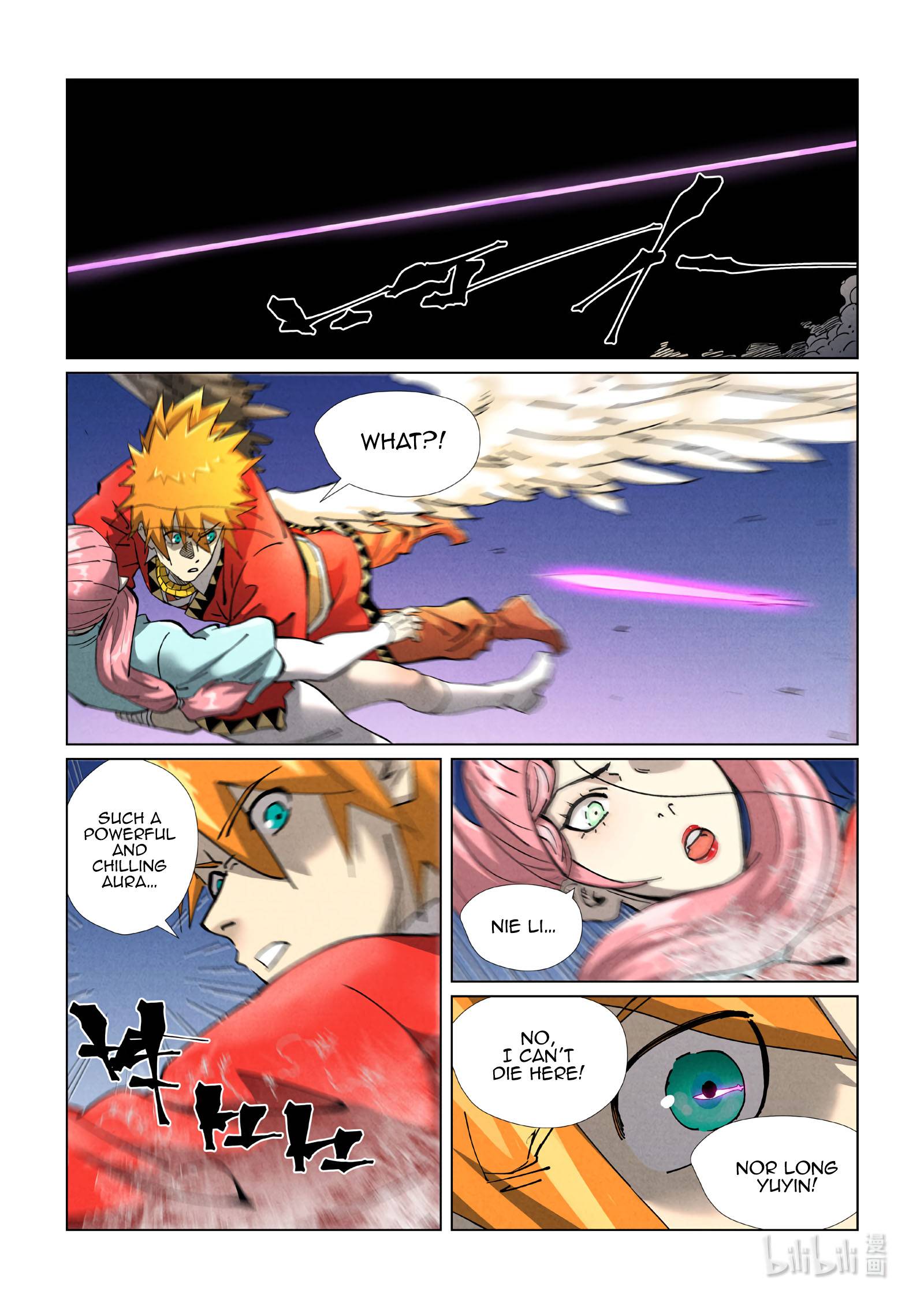 Tales of Demons and Gods Chapter 419.5 scans online, Read Tales of Demons and Gods Chapter 419.5 in english, read Tales of Demons and Gods Chapter 419.5 for free, Tales of Demons and Gods Chapter 419.5 asura scans, Tales of Demons and Gods Chapter 419.5 asura, , Tales of Demons and Gods Chapter 419.5 at asura scans