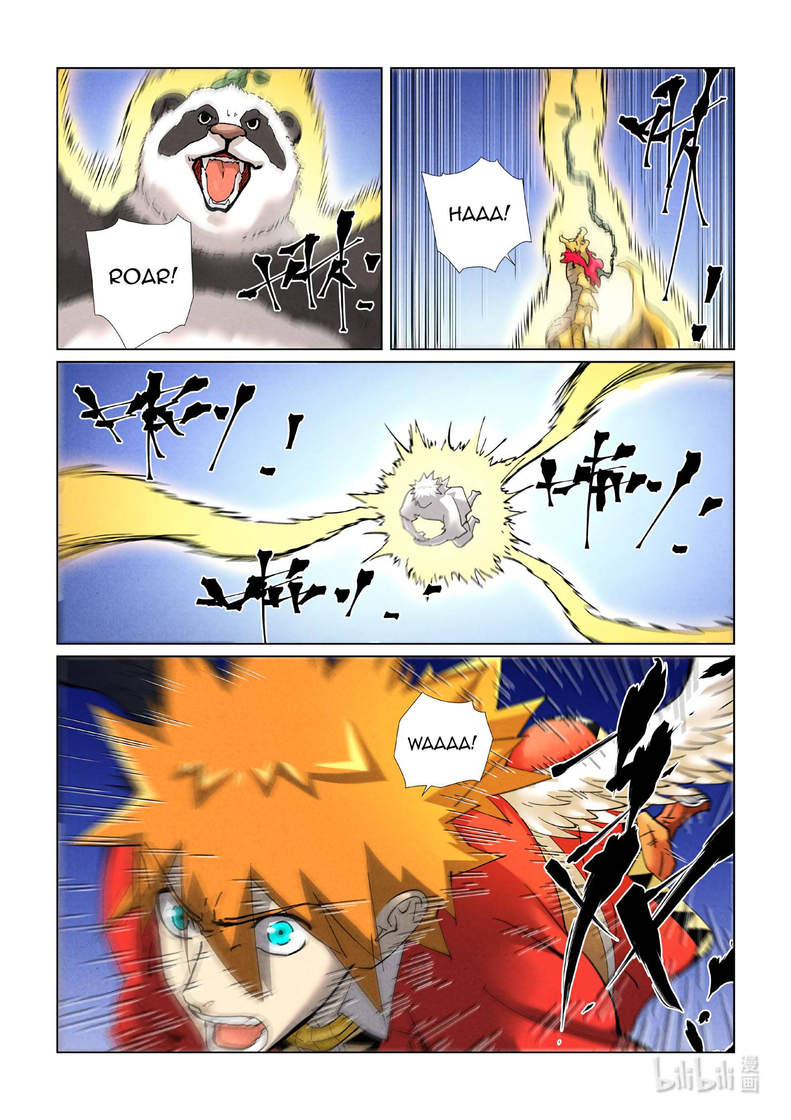 Tales of Demons and Gods Chapter 419.5 scans online, Read Tales of Demons and Gods Chapter 419.5 in english, read Tales of Demons and Gods Chapter 419.5 for free, Tales of Demons and Gods Chapter 419.5 asura scans, Tales of Demons and Gods Chapter 419.5 asura, , Tales of Demons and Gods Chapter 419.5 at asura scans