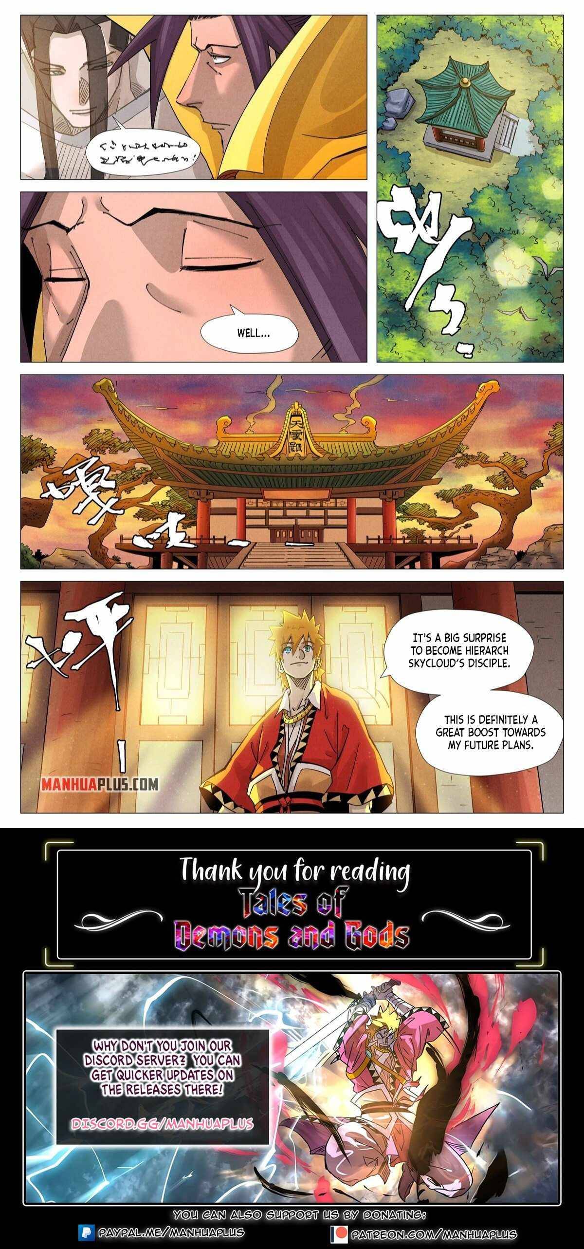 Tales of Demons and Gods Chapter 365.5 scans online, Read Tales of Demons and Gods Chapter 365.5 in english, read Tales of Demons and Gods Chapter 365.5 for free, Tales of Demons and Gods Chapter 365.5 asura scans, Tales of Demons and Gods Chapter 365.5 asura, , Tales of Demons and Gods Chapter 365.5 at asura scans