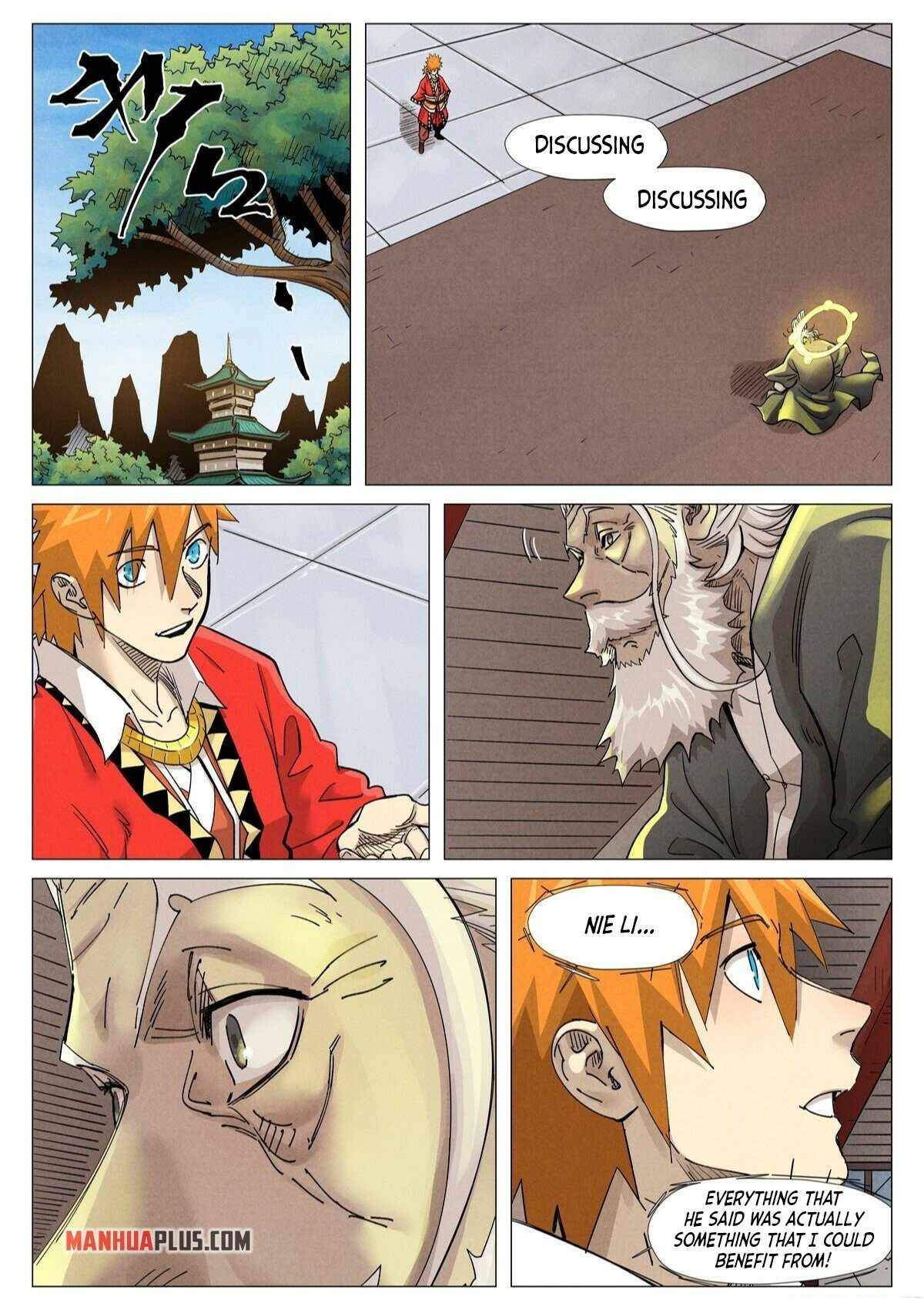 Tales of Demons and Gods Chapter 365.5 scans online, Read Tales of Demons and Gods Chapter 365.5 in english, read Tales of Demons and Gods Chapter 365.5 for free, Tales of Demons and Gods Chapter 365.5 asura scans, Tales of Demons and Gods Chapter 365.5 asura, , Tales of Demons and Gods Chapter 365.5 at asura scans