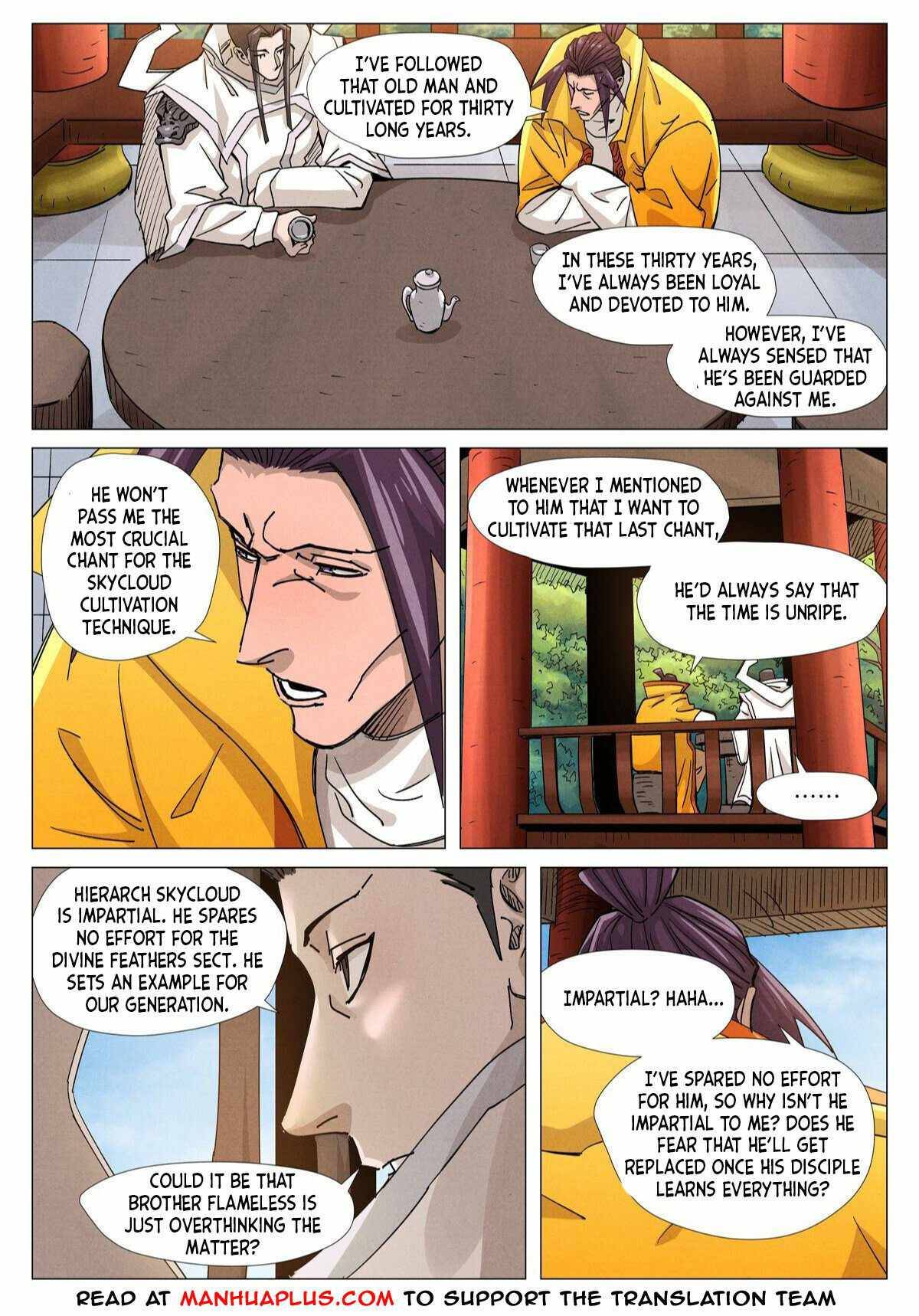 Tales of Demons and Gods Chapter 365.5 scans online, Read Tales of Demons and Gods Chapter 365.5 in english, read Tales of Demons and Gods Chapter 365.5 for free, Tales of Demons and Gods Chapter 365.5 asura scans, Tales of Demons and Gods Chapter 365.5 asura, , Tales of Demons and Gods Chapter 365.5 at asura scans