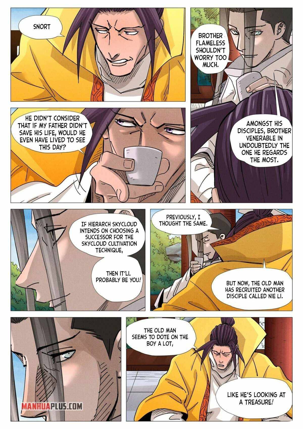 Tales of Demons and Gods Chapter 365.5 scans online, Read Tales of Demons and Gods Chapter 365.5 in english, read Tales of Demons and Gods Chapter 365.5 for free, Tales of Demons and Gods Chapter 365.5 asura scans, Tales of Demons and Gods Chapter 365.5 asura, , Tales of Demons and Gods Chapter 365.5 at asura scans