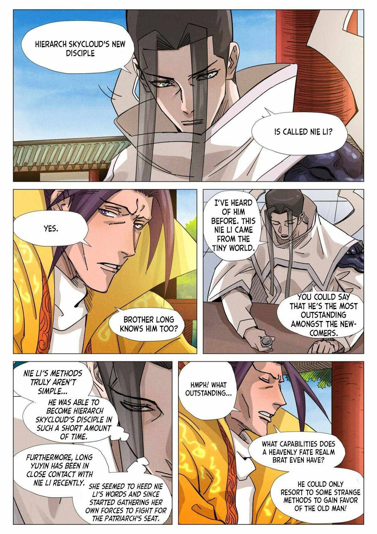 Tales of Demons and Gods Chapter 365.5 scans online, Read Tales of Demons and Gods Chapter 365.5 in english, read Tales of Demons and Gods Chapter 365.5 for free, Tales of Demons and Gods Chapter 365.5 asura scans, Tales of Demons and Gods Chapter 365.5 asura, , Tales of Demons and Gods Chapter 365.5 at asura scans