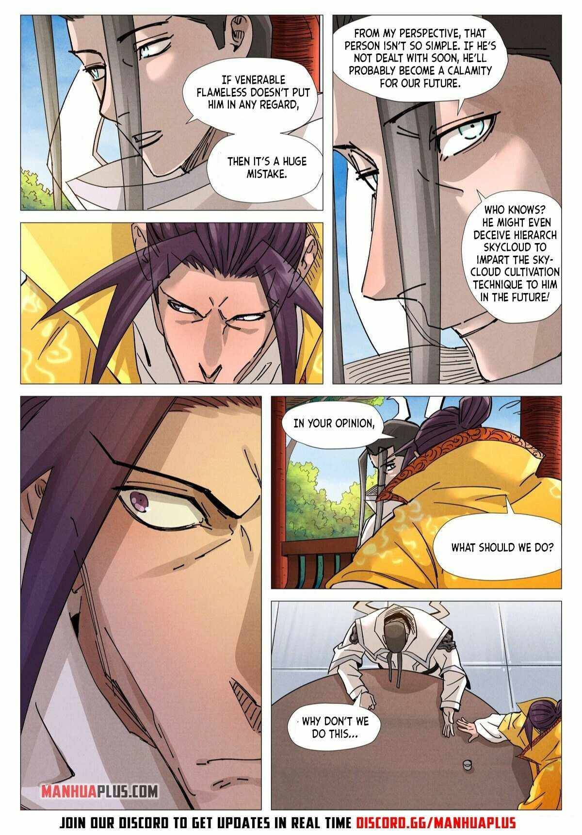 Tales of Demons and Gods Chapter 365.5 scans online, Read Tales of Demons and Gods Chapter 365.5 in english, read Tales of Demons and Gods Chapter 365.5 for free, Tales of Demons and Gods Chapter 365.5 asura scans, Tales of Demons and Gods Chapter 365.5 asura, , Tales of Demons and Gods Chapter 365.5 at asura scans