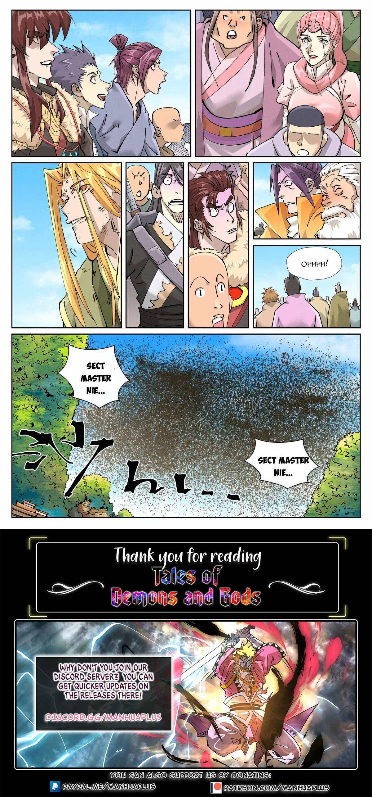 Tales of Demons and Gods Chapter 428.6 scans online, Read Tales of Demons and Gods Chapter 428.6 in english, read Tales of Demons and Gods Chapter 428.6 for free, Tales of Demons and Gods Chapter 428.6 asura scans, Tales of Demons and Gods Chapter 428.6 asura, , Tales of Demons and Gods Chapter 428.6 at asura scans