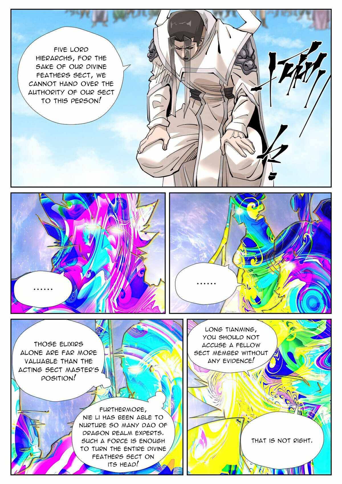 Tales of Demons and Gods Chapter 428.6 scans online, Read Tales of Demons and Gods Chapter 428.6 in english, read Tales of Demons and Gods Chapter 428.6 for free, Tales of Demons and Gods Chapter 428.6 asura scans, Tales of Demons and Gods Chapter 428.6 asura, , Tales of Demons and Gods Chapter 428.6 at asura scans