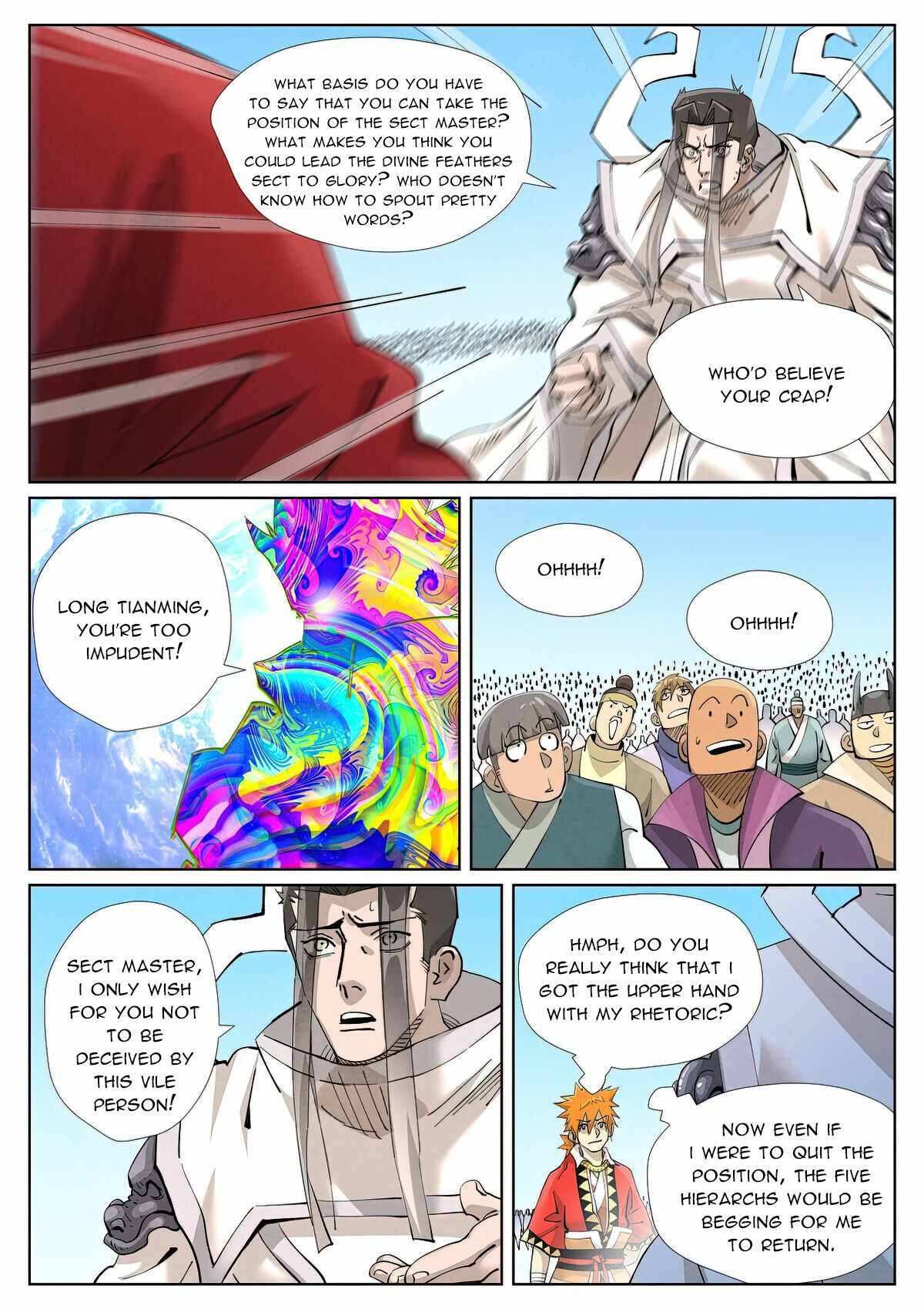 Tales of Demons and Gods Chapter 428.6 scans online, Read Tales of Demons and Gods Chapter 428.6 in english, read Tales of Demons and Gods Chapter 428.6 for free, Tales of Demons and Gods Chapter 428.6 asura scans, Tales of Demons and Gods Chapter 428.6 asura, , Tales of Demons and Gods Chapter 428.6 at asura scans