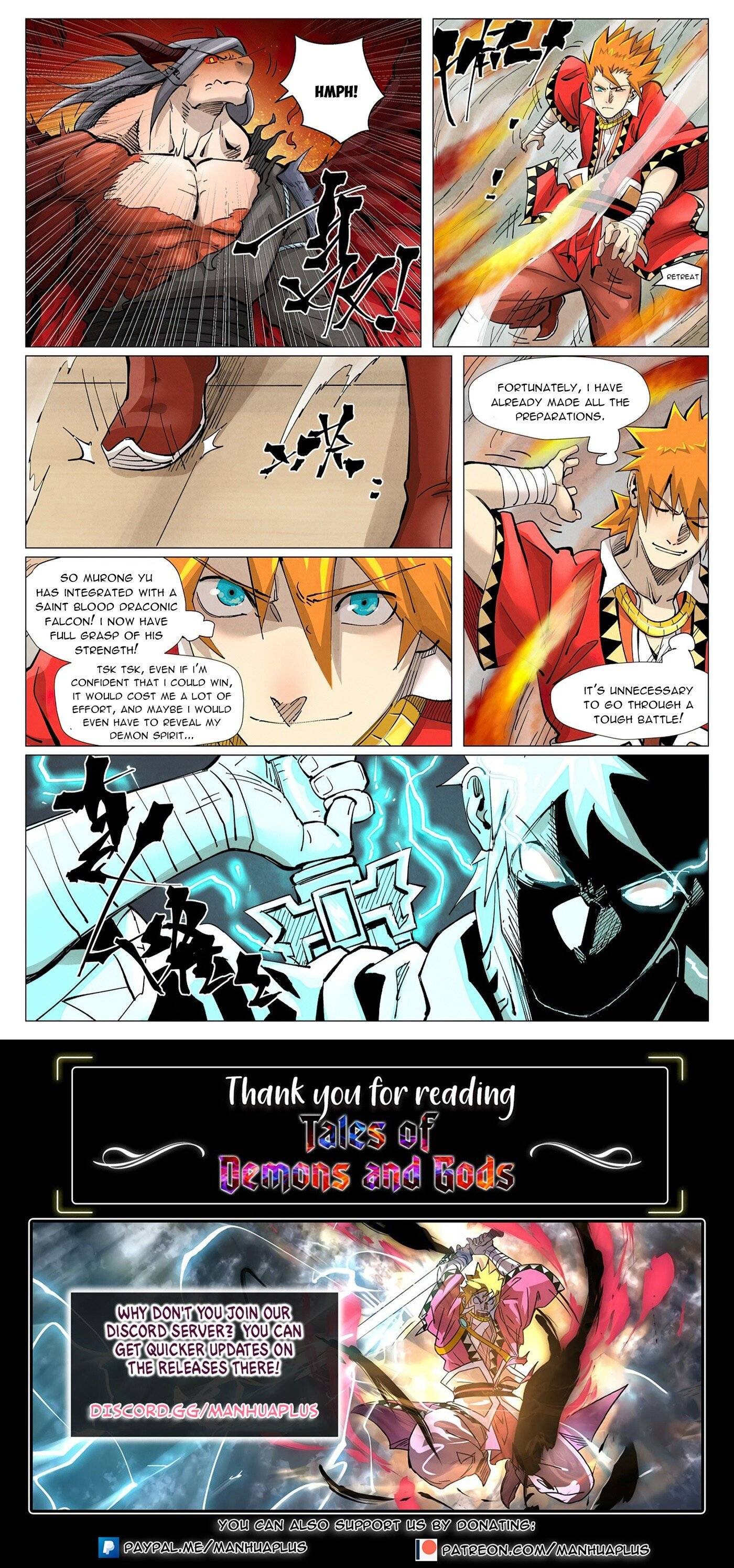 Tales of Demons and Gods Chapter 369.6 scans online, Read Tales of Demons and Gods Chapter 369.6 in english, read Tales of Demons and Gods Chapter 369.6 for free, Tales of Demons and Gods Chapter 369.6 asura scans, Tales of Demons and Gods Chapter 369.6 asura, , Tales of Demons and Gods Chapter 369.6 at asura scans