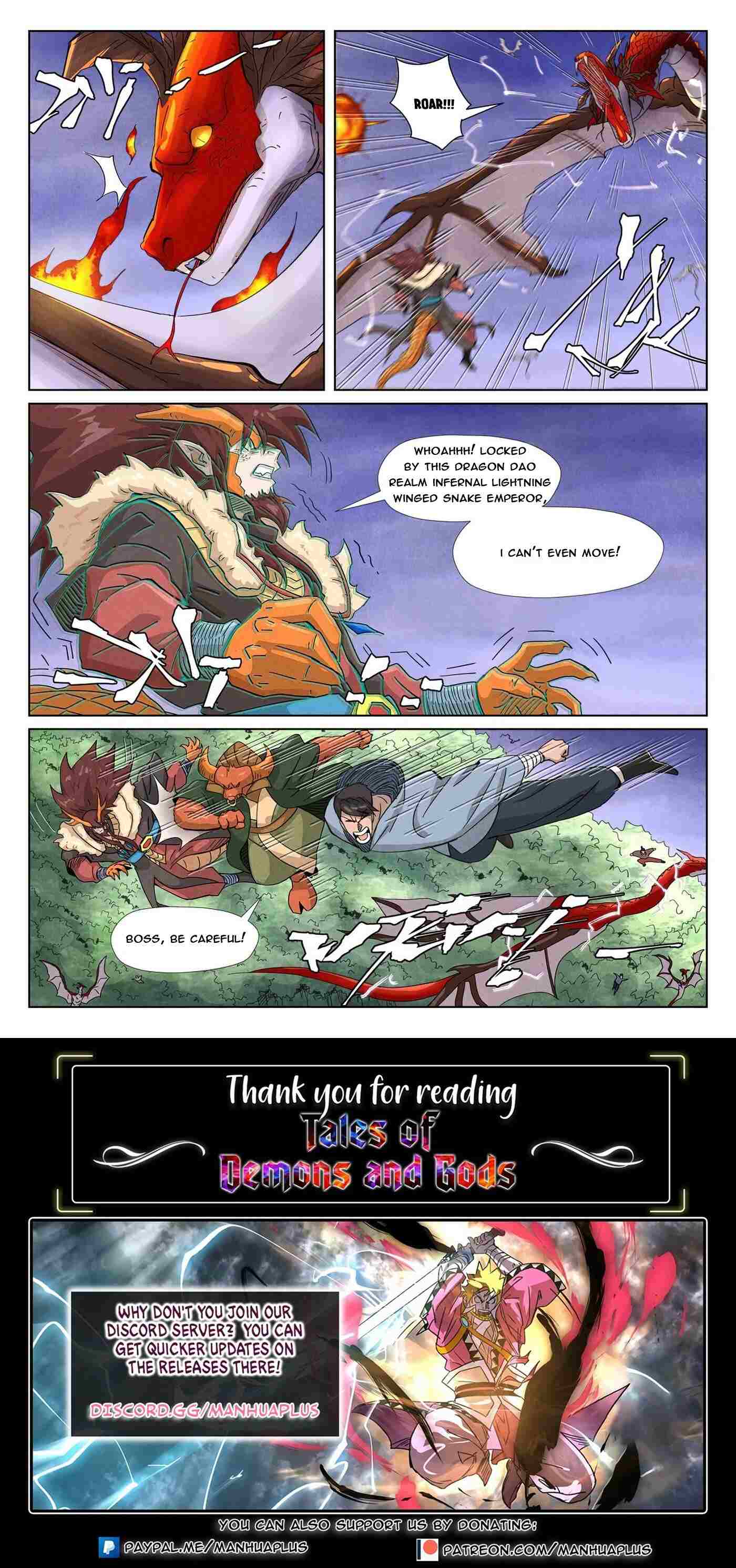 Tales of Demons and Gods Chapter 358 scans online, Read Tales of Demons and Gods Chapter 358 in english, read Tales of Demons and Gods Chapter 358 for free, Tales of Demons and Gods Chapter 358 asura scans, Tales of Demons and Gods Chapter 358 asura, , Tales of Demons and Gods Chapter 358 at asura scans