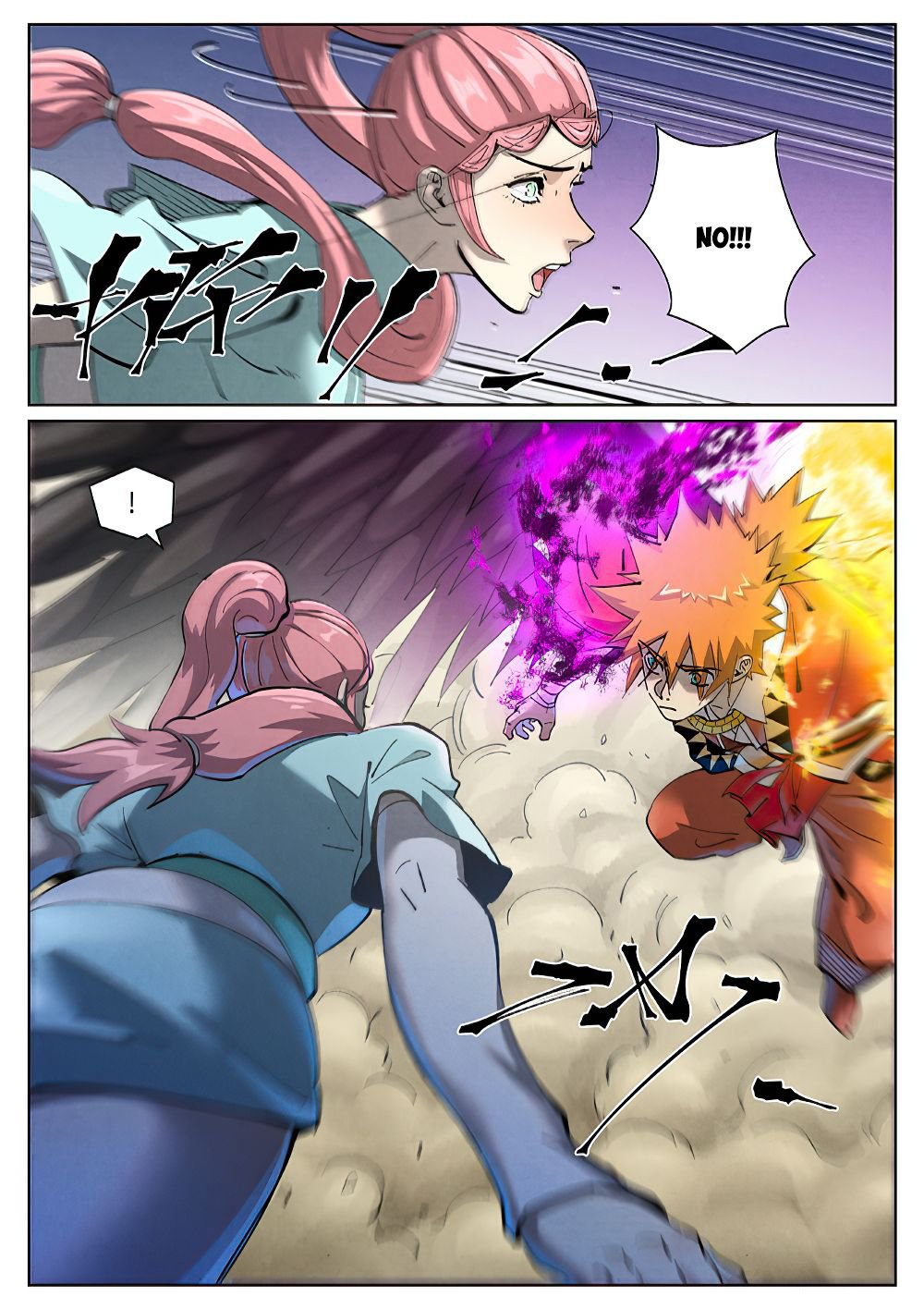 Tales of Demons and Gods Chapter 419.6 scans online, Read Tales of Demons and Gods Chapter 419.6 in english, read Tales of Demons and Gods Chapter 419.6 for free, Tales of Demons and Gods Chapter 419.6 asura scans, Tales of Demons and Gods Chapter 419.6 asura, , Tales of Demons and Gods Chapter 419.6 at asura scans