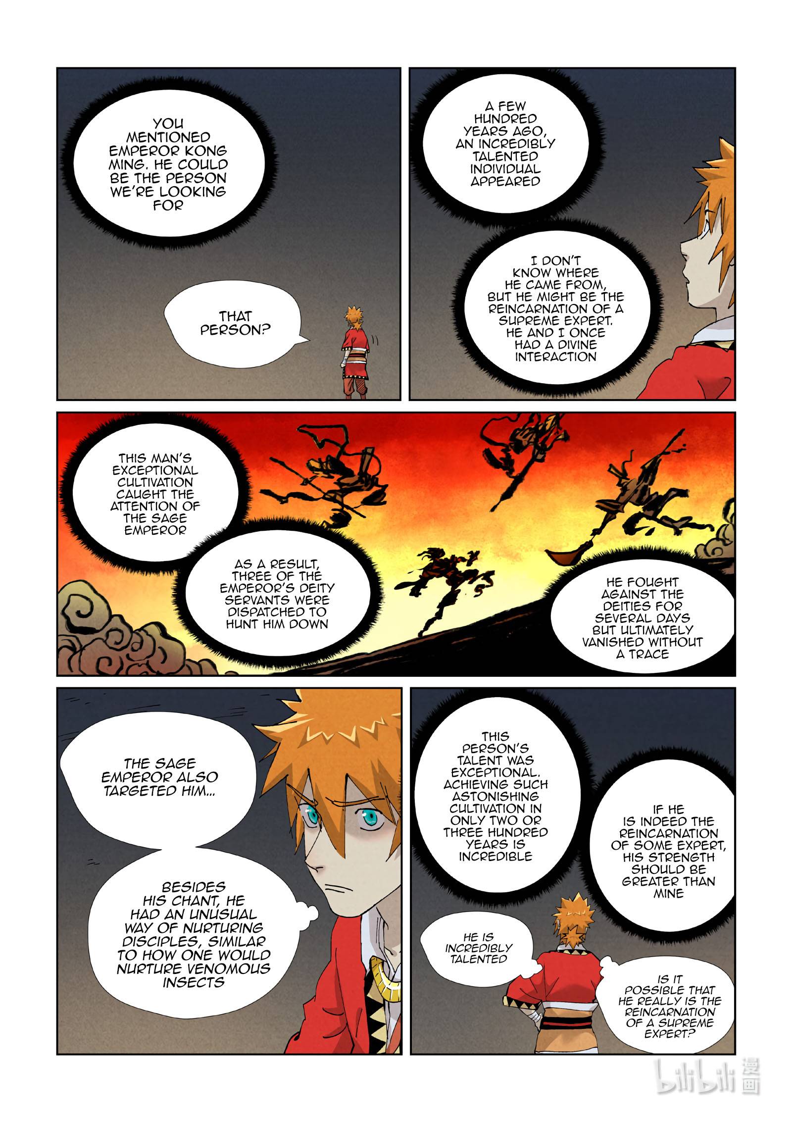 Tales of Demons and Gods Chapter 422.5 scans online, Read Tales of Demons and Gods Chapter 422.5 in english, read Tales of Demons and Gods Chapter 422.5 for free, Tales of Demons and Gods Chapter 422.5 asura scans, Tales of Demons and Gods Chapter 422.5 asura, , Tales of Demons and Gods Chapter 422.5 at asura scans
