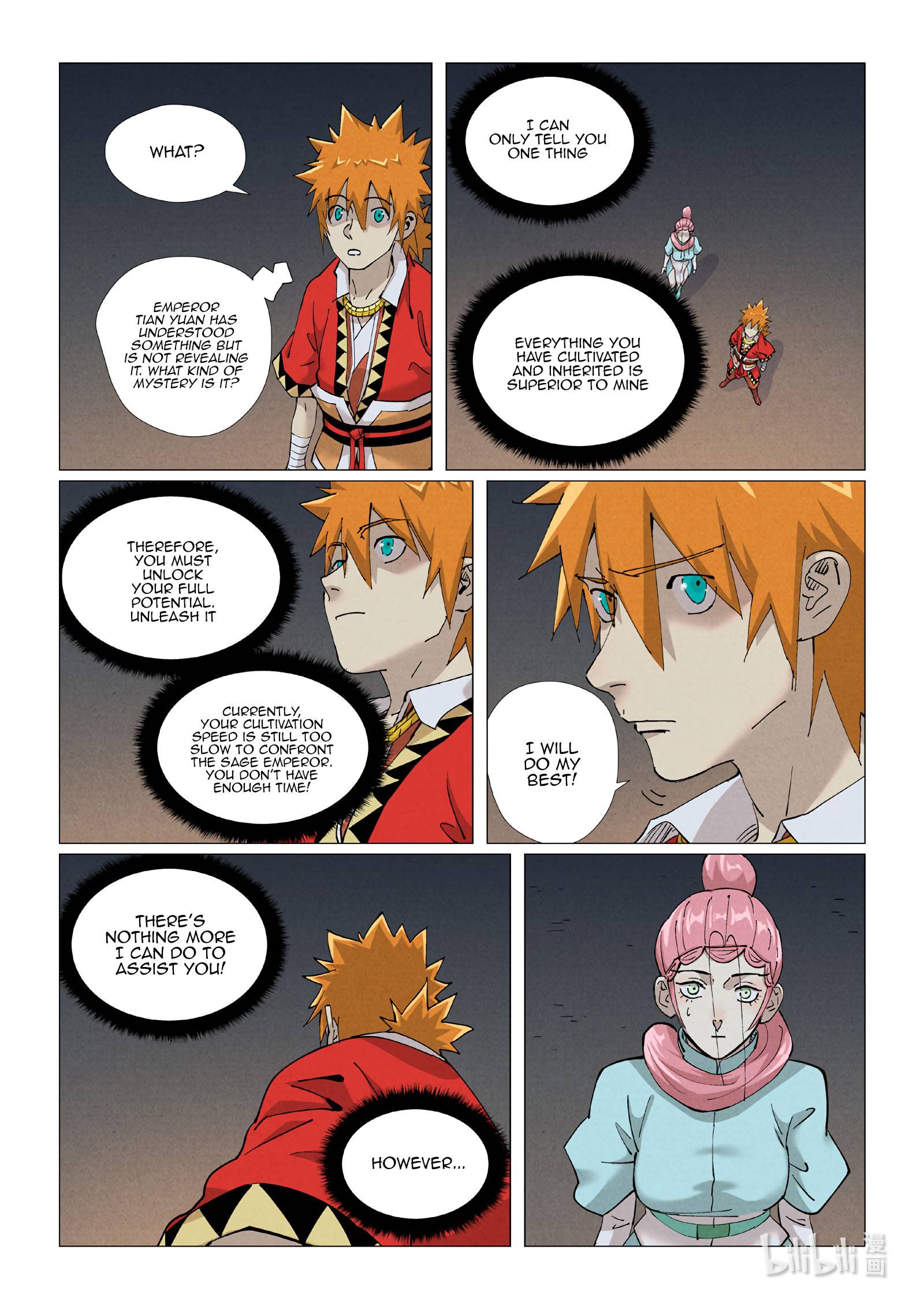 Tales of Demons and Gods Chapter 422.5 scans online, Read Tales of Demons and Gods Chapter 422.5 in english, read Tales of Demons and Gods Chapter 422.5 for free, Tales of Demons and Gods Chapter 422.5 asura scans, Tales of Demons and Gods Chapter 422.5 asura, , Tales of Demons and Gods Chapter 422.5 at asura scans
