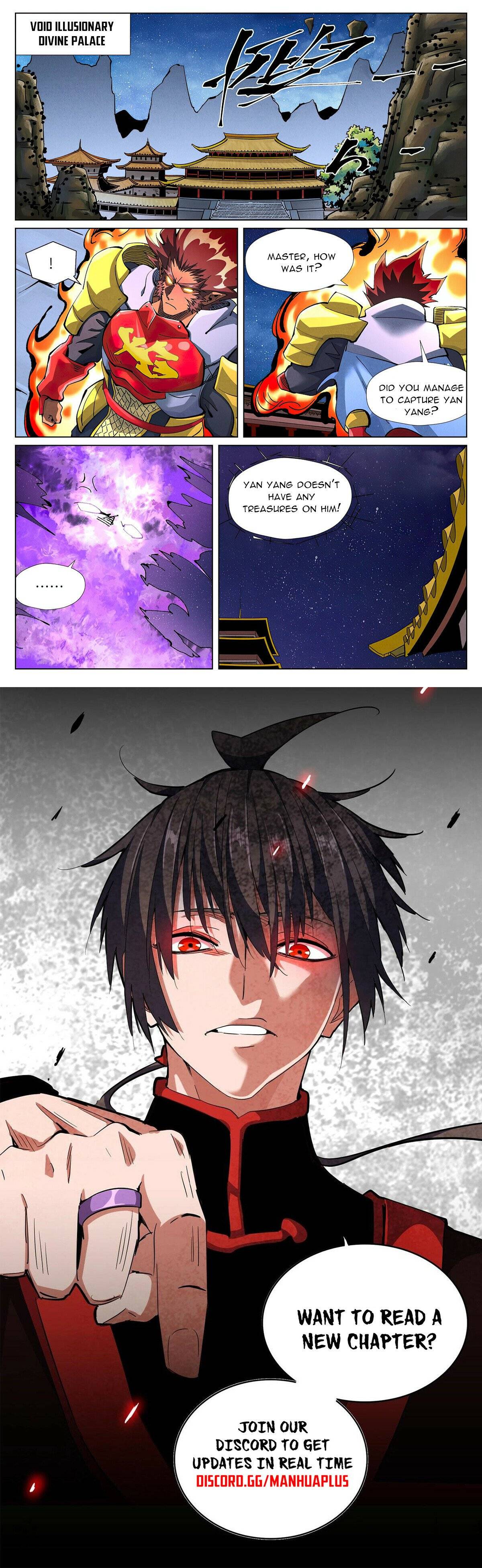 Tales of Demons and Gods Chapter 409.1 scans online, Read Tales of Demons and Gods Chapter 409.1 in english, read Tales of Demons and Gods Chapter 409.1 for free, Tales of Demons and Gods Chapter 409.1 asura scans, Tales of Demons and Gods Chapter 409.1 asura, , Tales of Demons and Gods Chapter 409.1 at asura scans