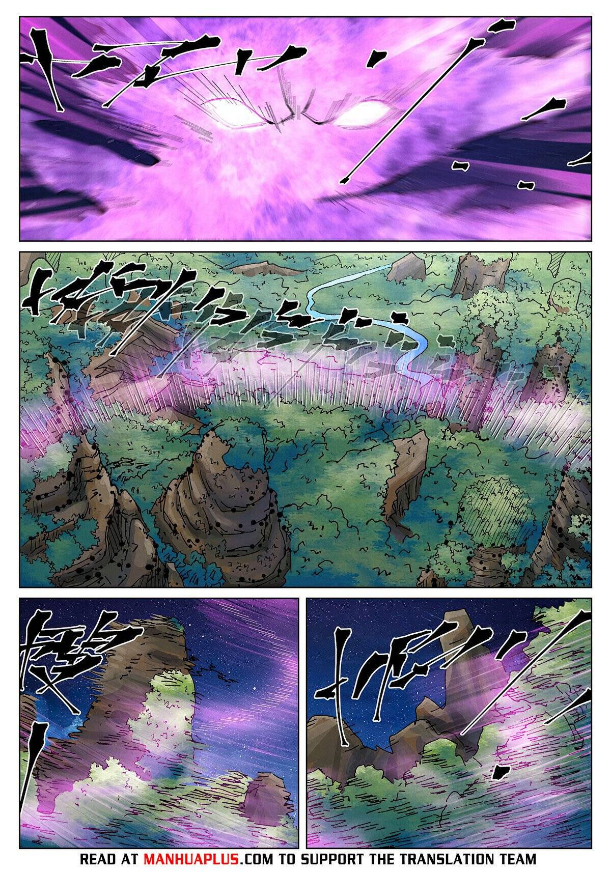 Tales of Demons and Gods Chapter 409.1 scans online, Read Tales of Demons and Gods Chapter 409.1 in english, read Tales of Demons and Gods Chapter 409.1 for free, Tales of Demons and Gods Chapter 409.1 asura scans, Tales of Demons and Gods Chapter 409.1 asura, , Tales of Demons and Gods Chapter 409.1 at asura scans