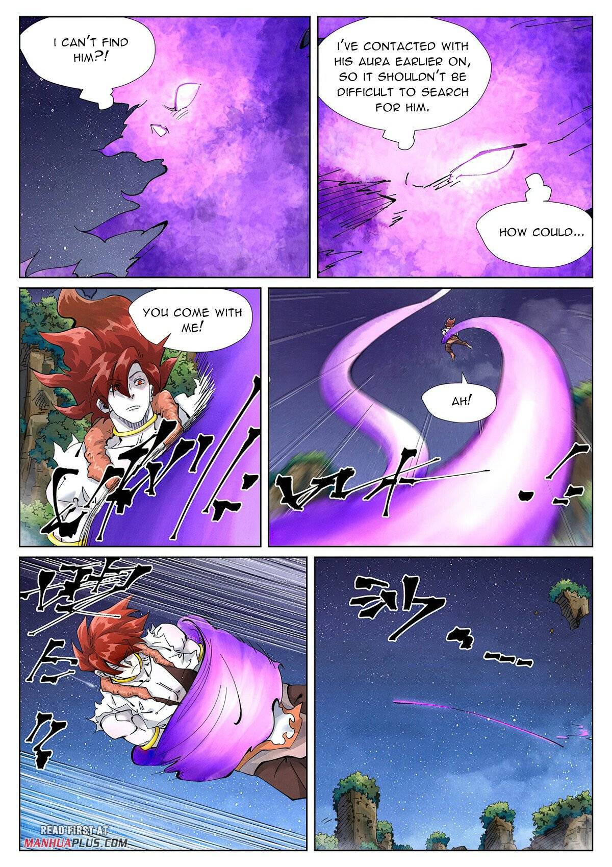 Tales of Demons and Gods Chapter 409.1 scans online, Read Tales of Demons and Gods Chapter 409.1 in english, read Tales of Demons and Gods Chapter 409.1 for free, Tales of Demons and Gods Chapter 409.1 asura scans, Tales of Demons and Gods Chapter 409.1 asura, , Tales of Demons and Gods Chapter 409.1 at asura scans