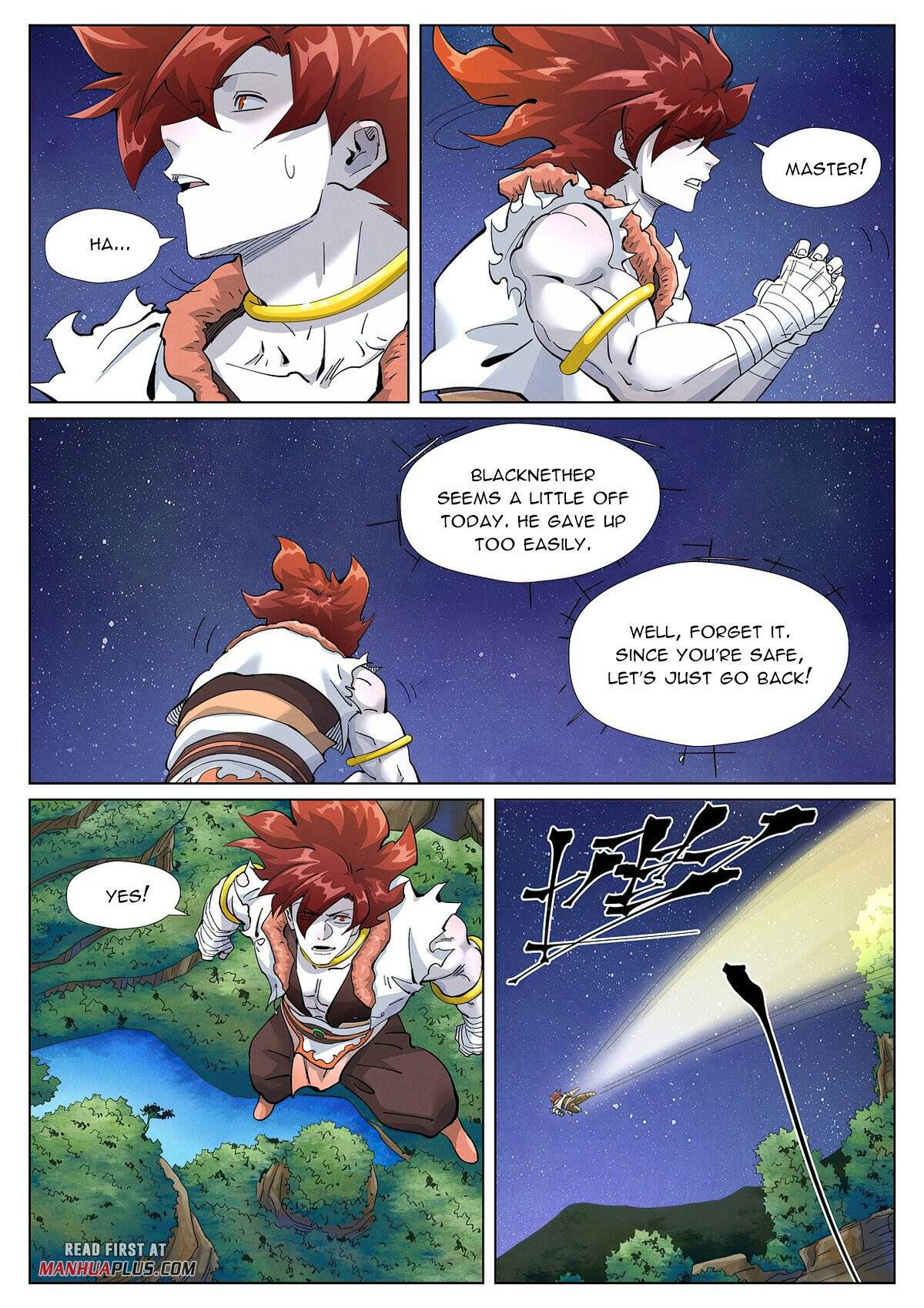 Tales of Demons and Gods Chapter 409.1 scans online, Read Tales of Demons and Gods Chapter 409.1 in english, read Tales of Demons and Gods Chapter 409.1 for free, Tales of Demons and Gods Chapter 409.1 asura scans, Tales of Demons and Gods Chapter 409.1 asura, , Tales of Demons and Gods Chapter 409.1 at asura scans