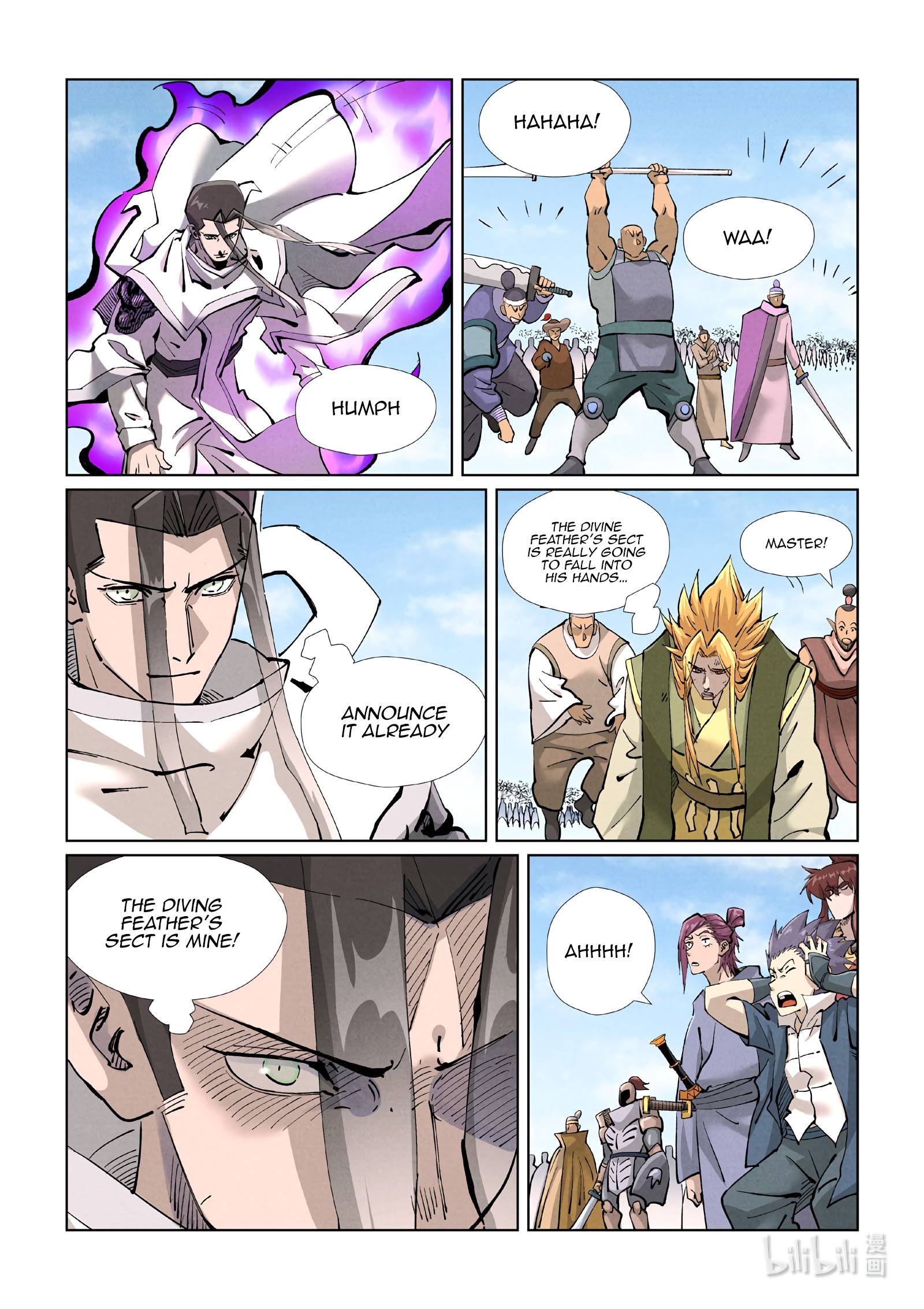 Tales of Demons and Gods Chapter 427.1 scans online, Read Tales of Demons and Gods Chapter 427.1 in english, read Tales of Demons and Gods Chapter 427.1 for free, Tales of Demons and Gods Chapter 427.1 asura scans, Tales of Demons and Gods Chapter 427.1 asura, , Tales of Demons and Gods Chapter 427.1 at asura scans