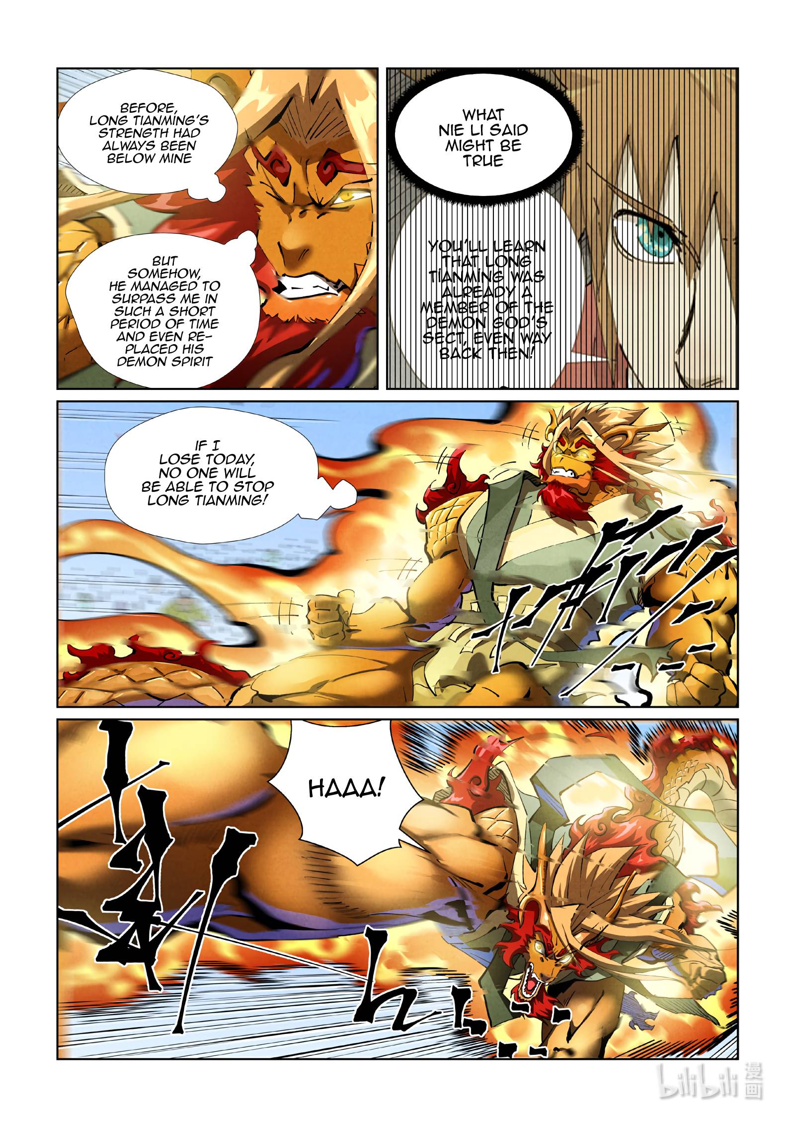 Tales of Demons and Gods Chapter 427.1 scans online, Read Tales of Demons and Gods Chapter 427.1 in english, read Tales of Demons and Gods Chapter 427.1 for free, Tales of Demons and Gods Chapter 427.1 asura scans, Tales of Demons and Gods Chapter 427.1 asura, , Tales of Demons and Gods Chapter 427.1 at asura scans