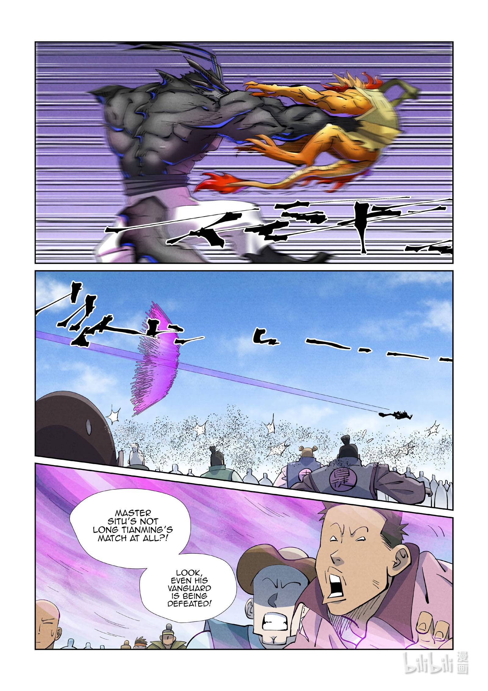 Tales of Demons and Gods Chapter 427.1 scans online, Read Tales of Demons and Gods Chapter 427.1 in english, read Tales of Demons and Gods Chapter 427.1 for free, Tales of Demons and Gods Chapter 427.1 asura scans, Tales of Demons and Gods Chapter 427.1 asura, , Tales of Demons and Gods Chapter 427.1 at asura scans