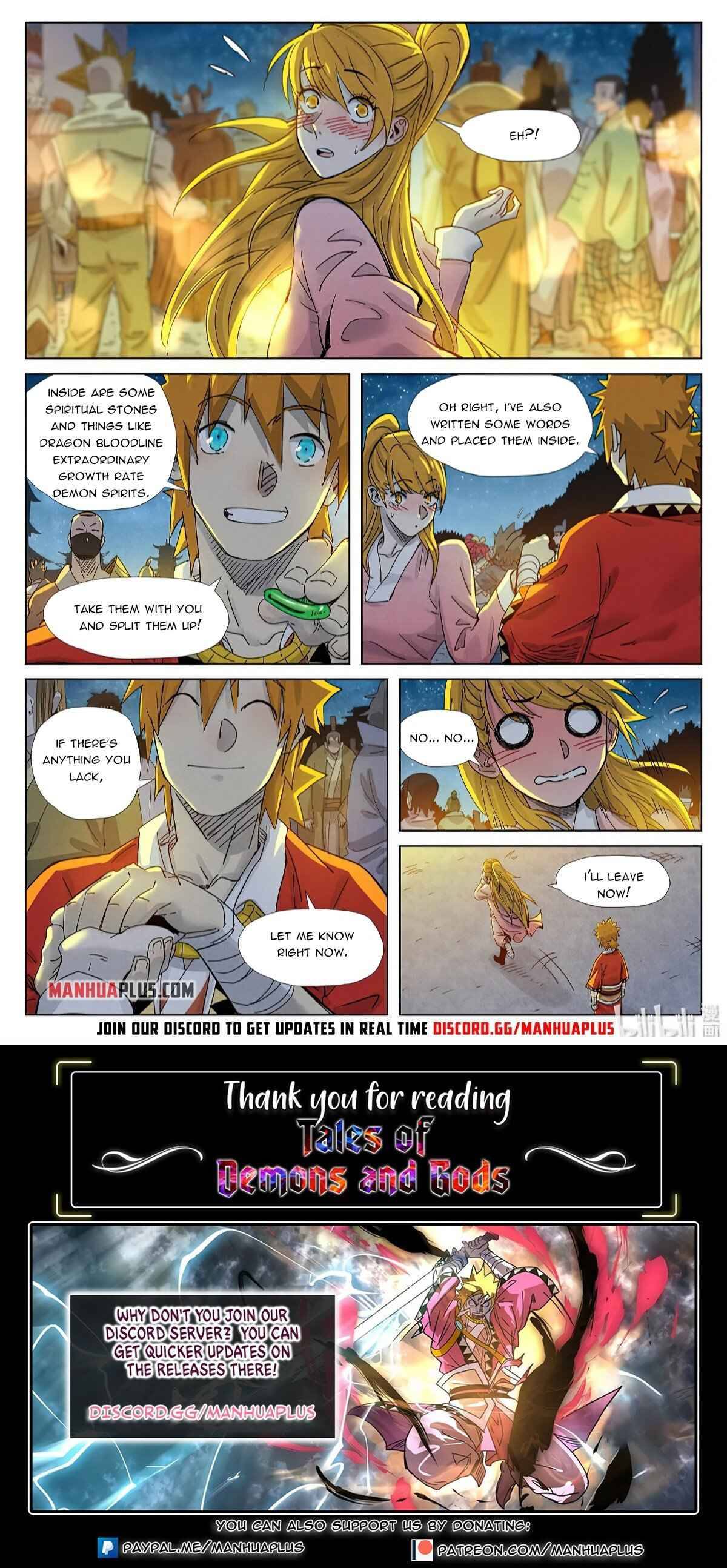 Tales of Demons and Gods Chapter 351 scans online, Read Tales of Demons and Gods Chapter 351 in english, read Tales of Demons and Gods Chapter 351 for free, Tales of Demons and Gods Chapter 351 asura scans, Tales of Demons and Gods Chapter 351 asura, , Tales of Demons and Gods Chapter 351 at asura scans
