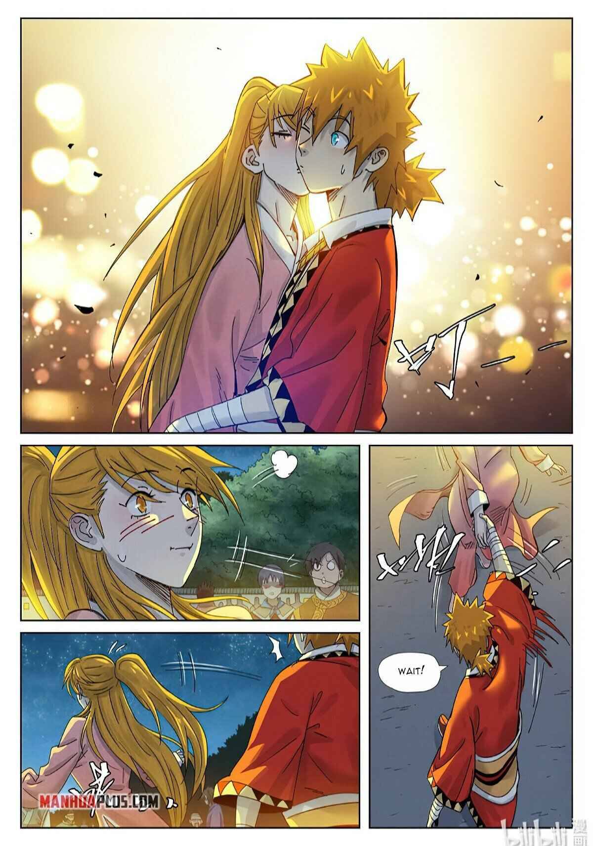 Tales of Demons and Gods Chapter 351 scans online, Read Tales of Demons and Gods Chapter 351 in english, read Tales of Demons and Gods Chapter 351 for free, Tales of Demons and Gods Chapter 351 asura scans, Tales of Demons and Gods Chapter 351 asura, , Tales of Demons and Gods Chapter 351 at asura scans